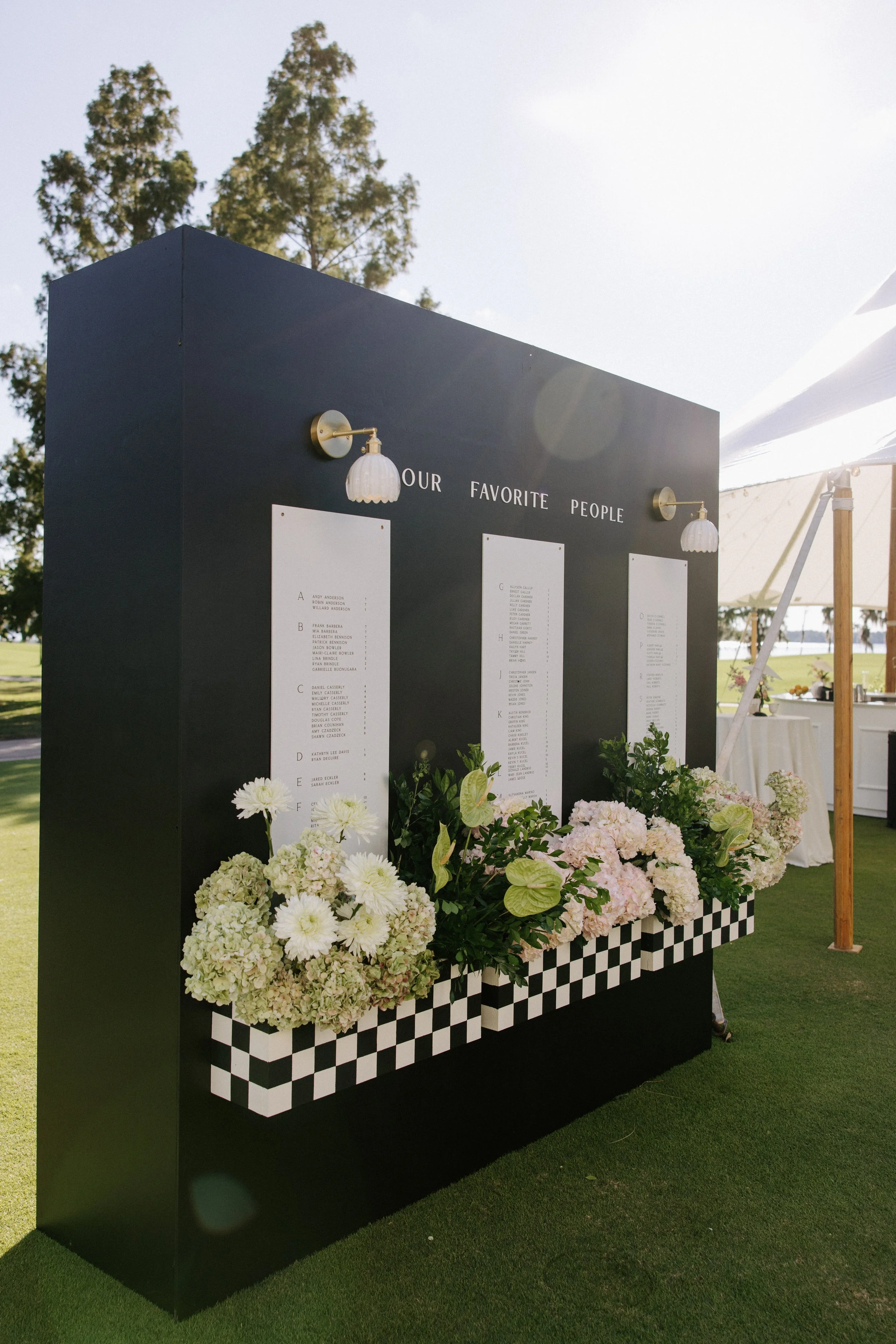 Kartsie Photography - Kucel - Wedding - 4500.jpg