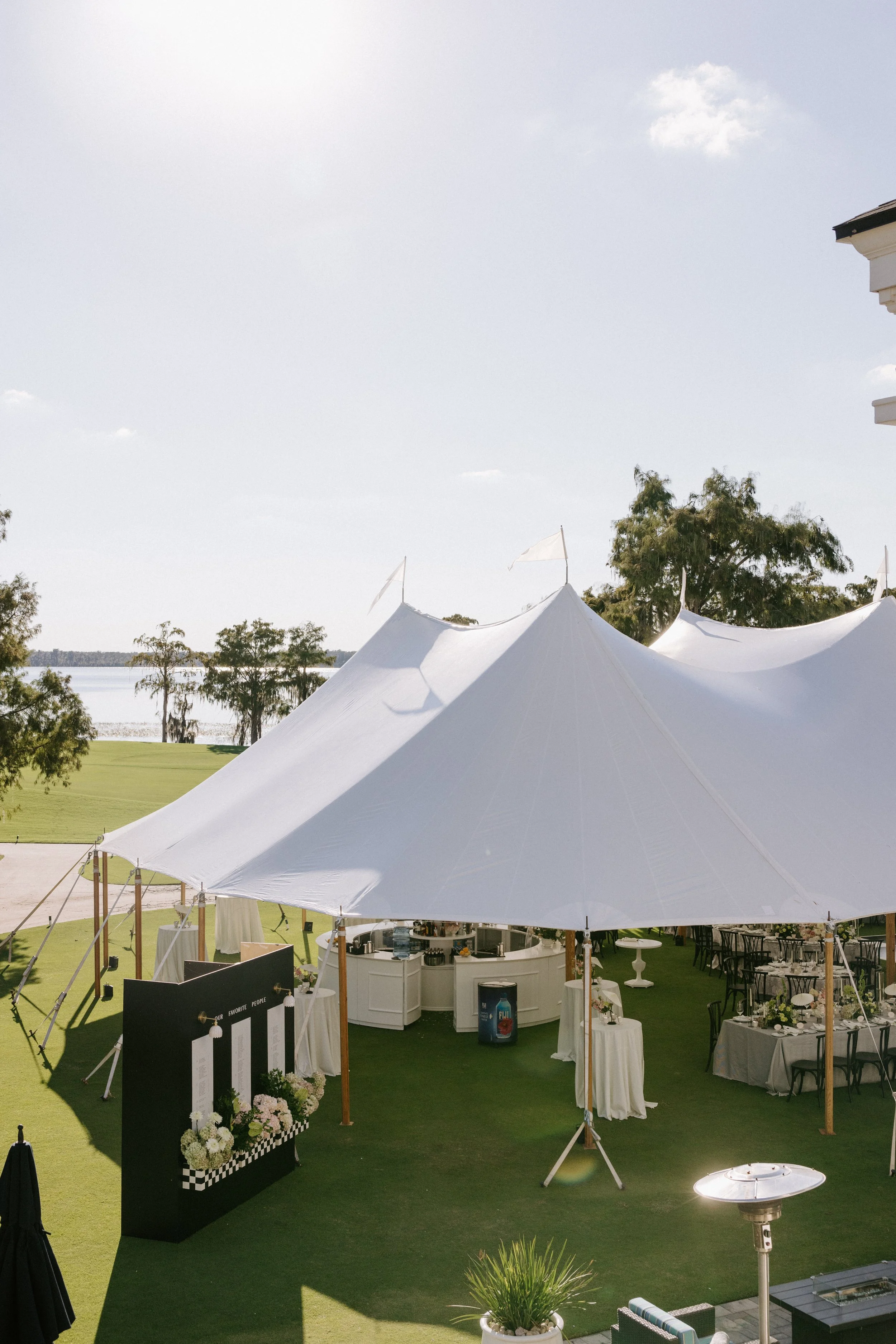 Kartsie Photography - Kucel - Wedding - 4556.jpg