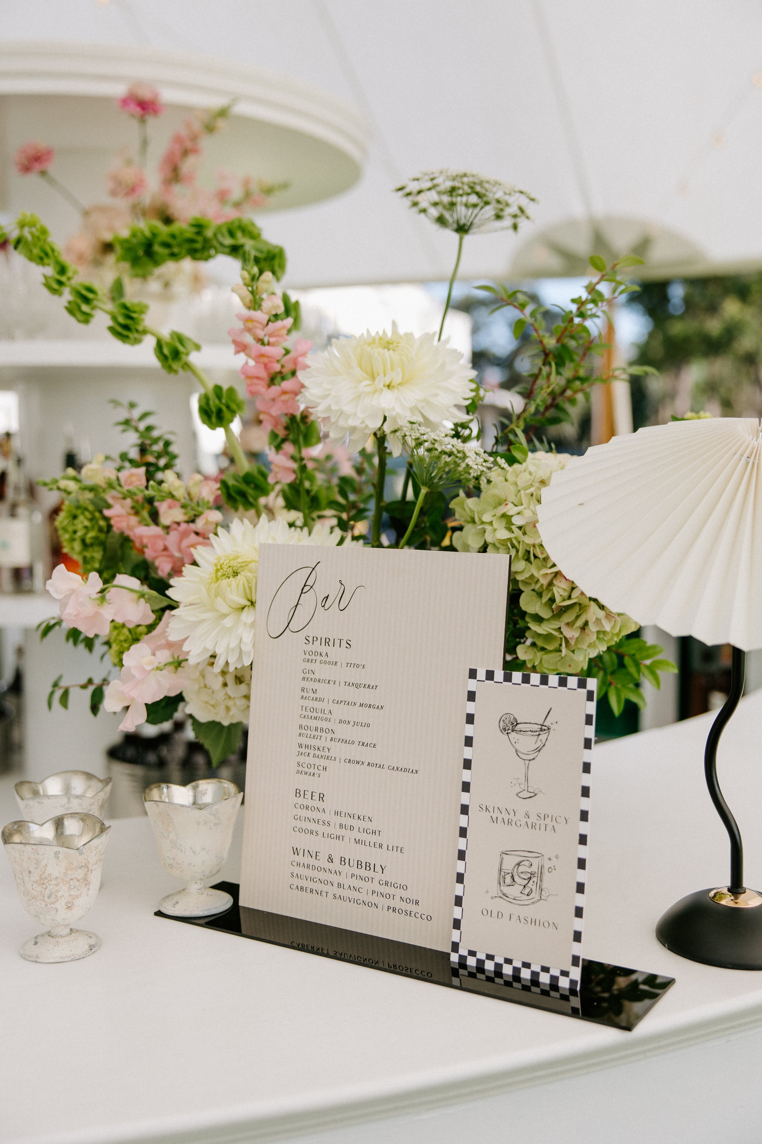 Kartsie Photography - Kucel - Wedding - 9424.jpg