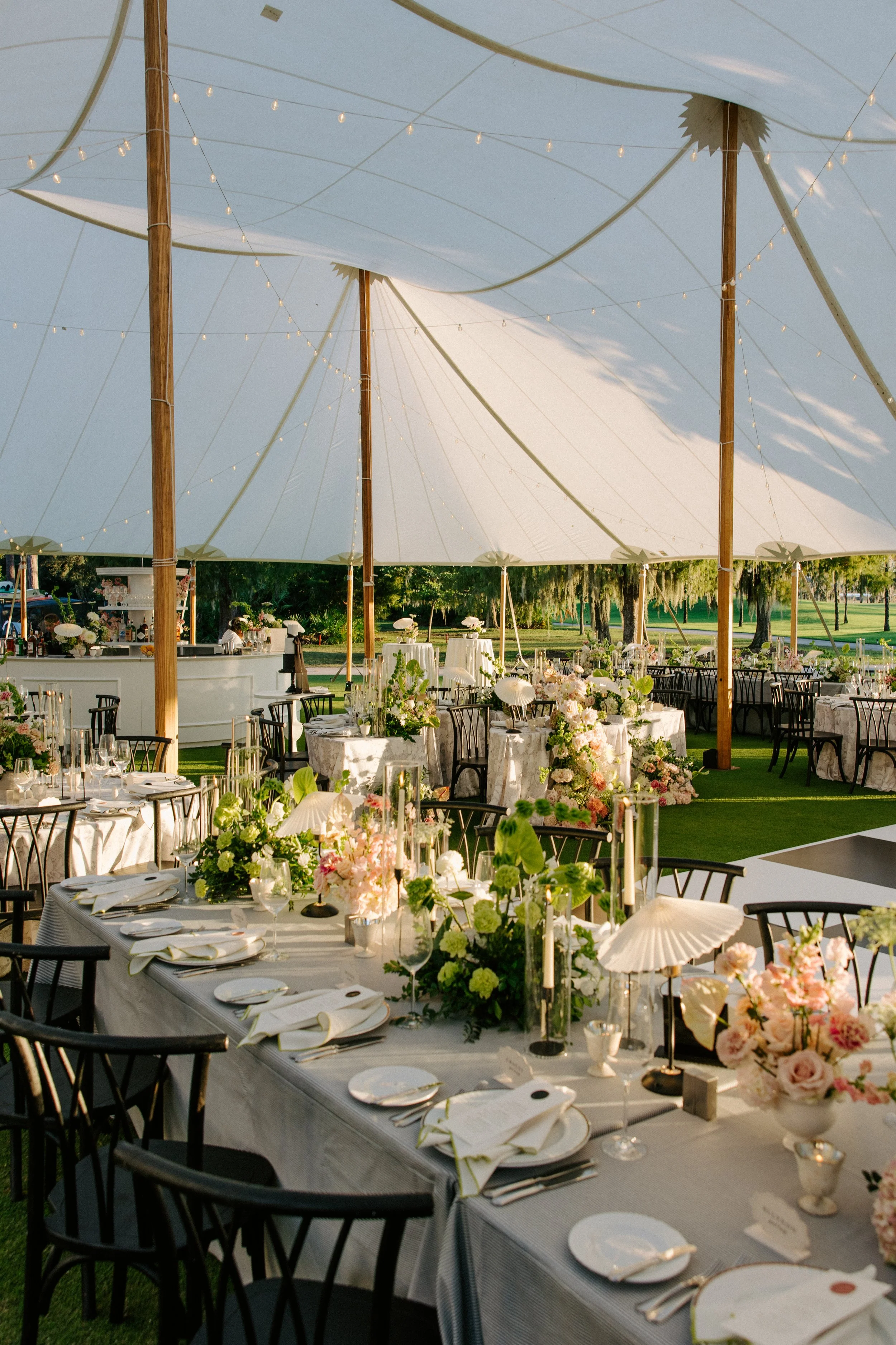 Kartsie Photography - Kucel - Wedding - 10333.jpg