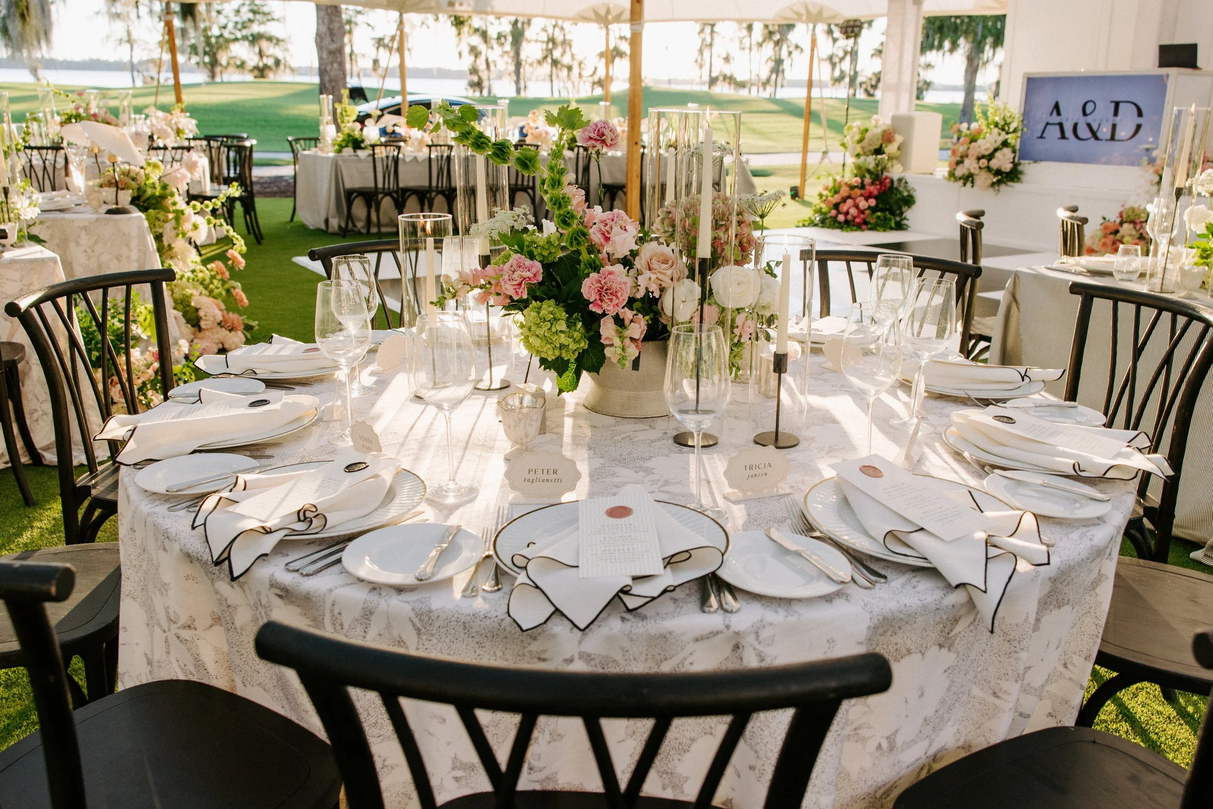 Kartsie Photography - Kucel - Wedding - 10340.jpg