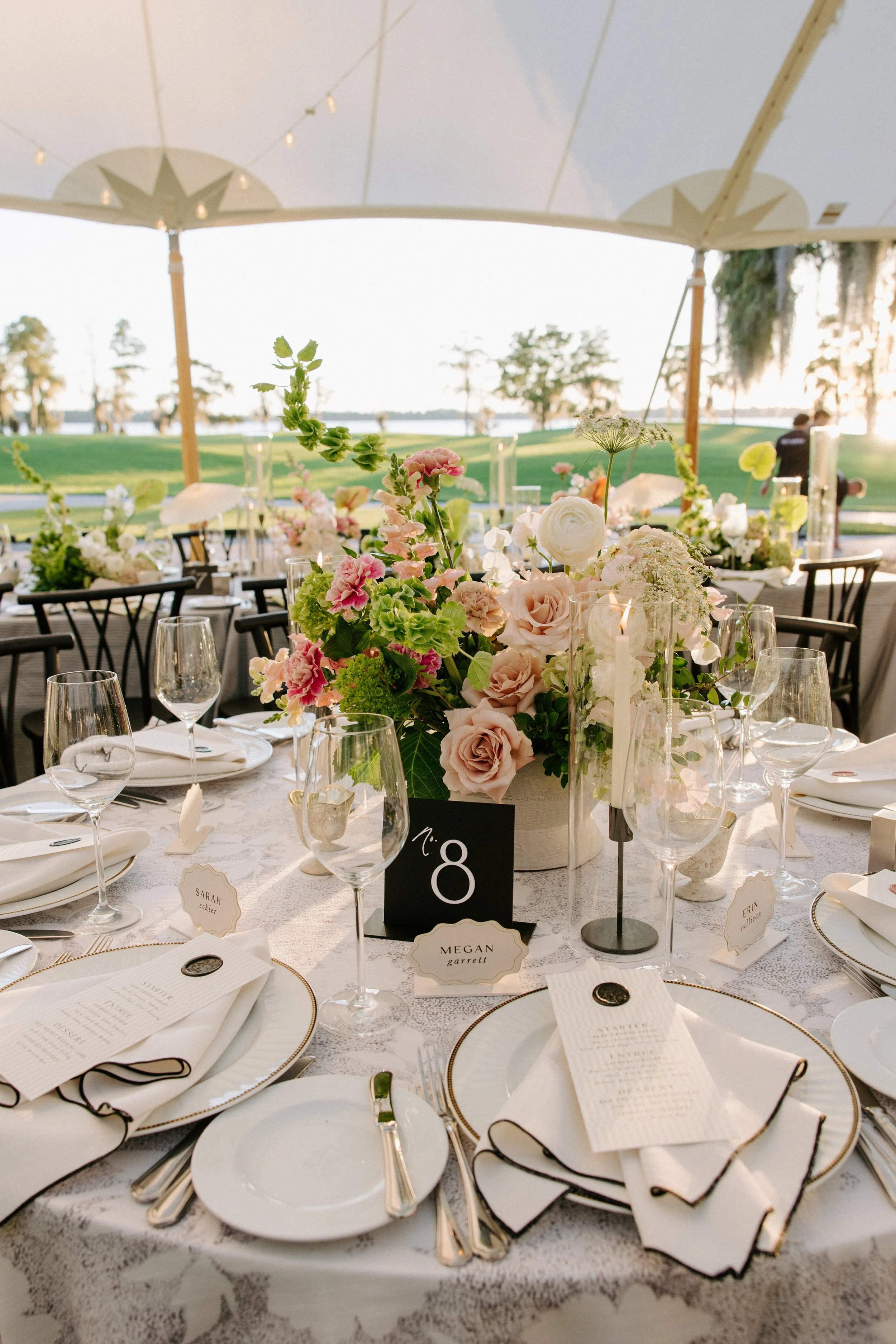 Kartsie Photography - Kucel - Wedding - 10362.jpg