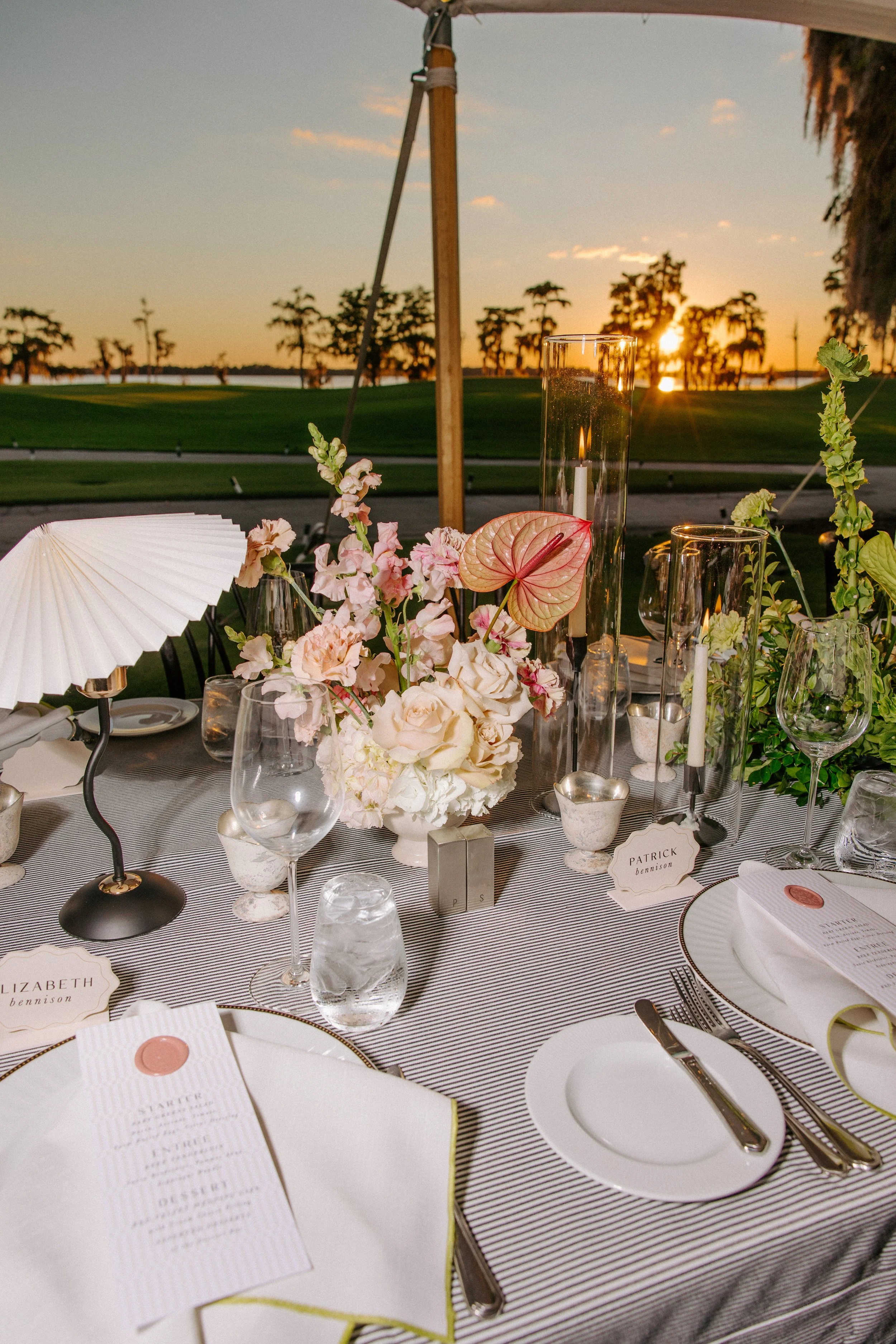 Kartsie Photography - Kucel - Wedding - 10435.jpg