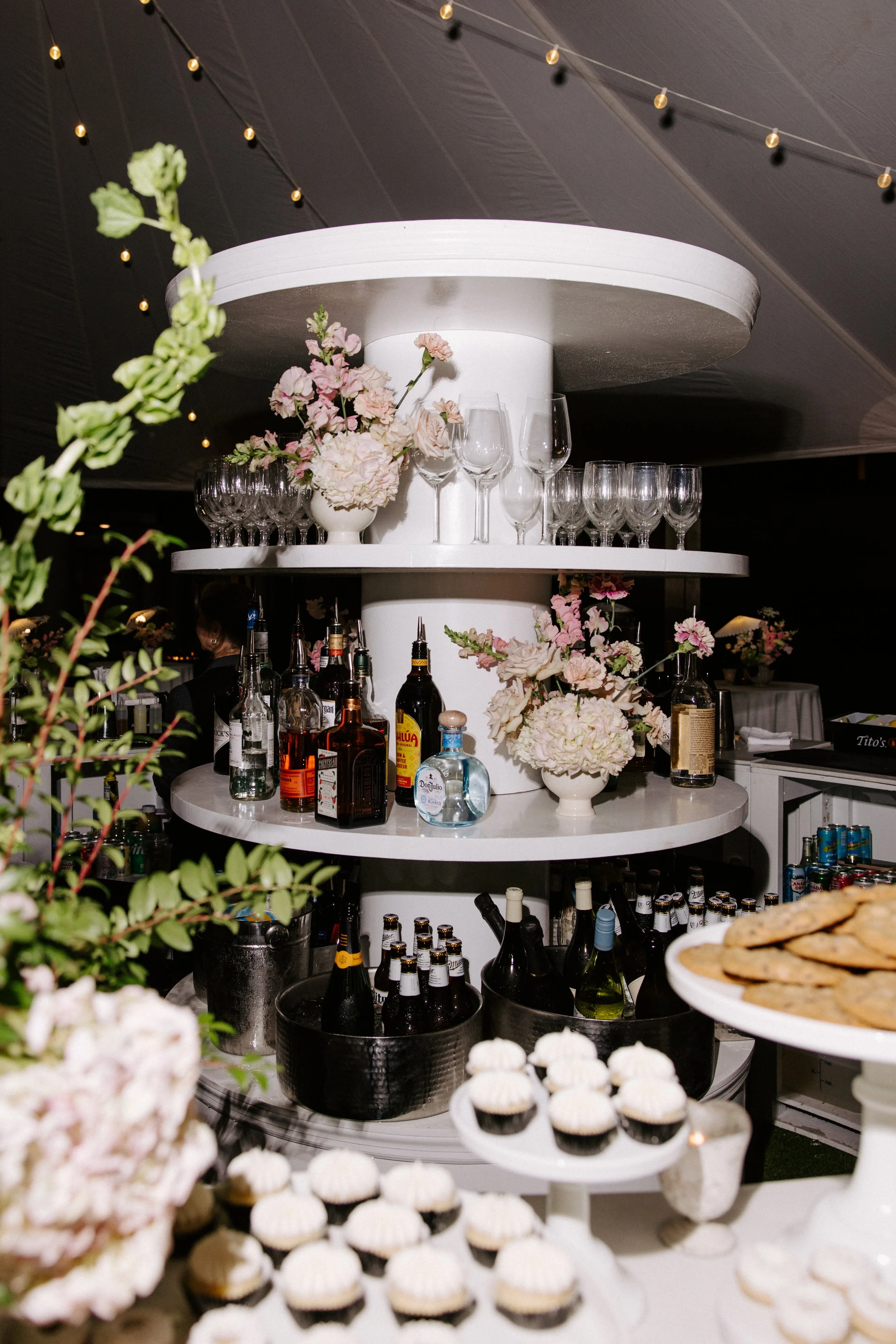 Kartsie Photography - Kucel - Wedding - 7005.jpg