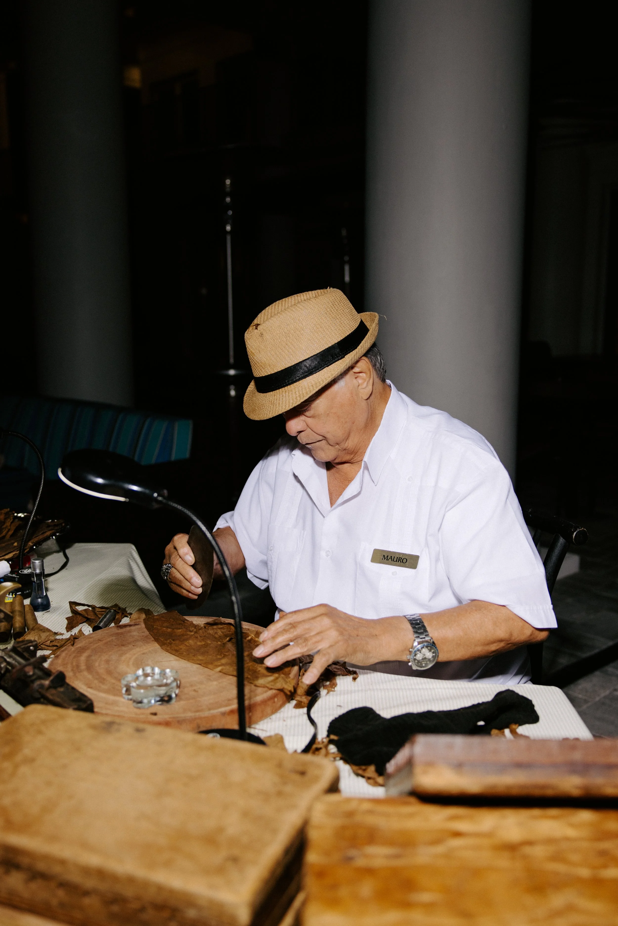 Kartsie Photography - Kucel - Wedding - 6710.jpg