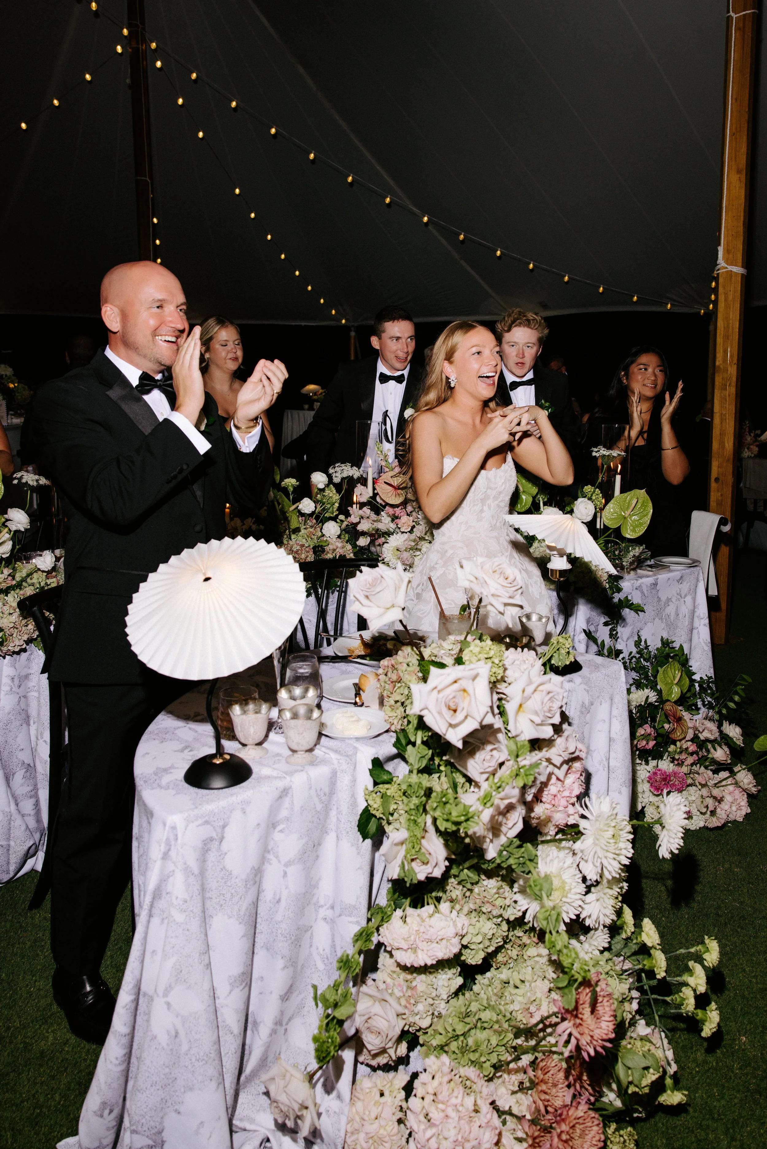 Kartsie Photography - Kucel - Wedding - 7041.jpg