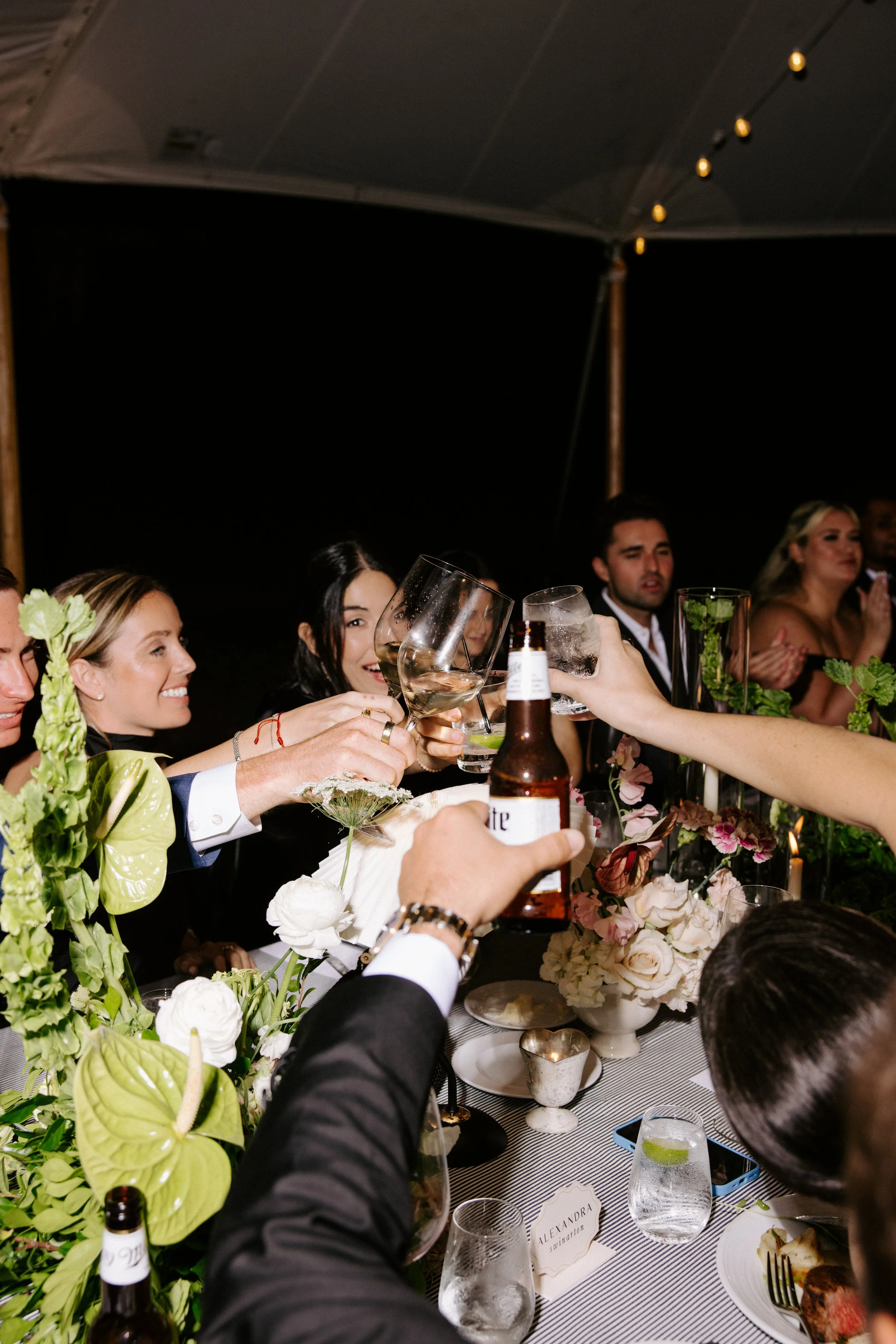 Kartsie Photography - Kucel - Wedding - 7185.jpg