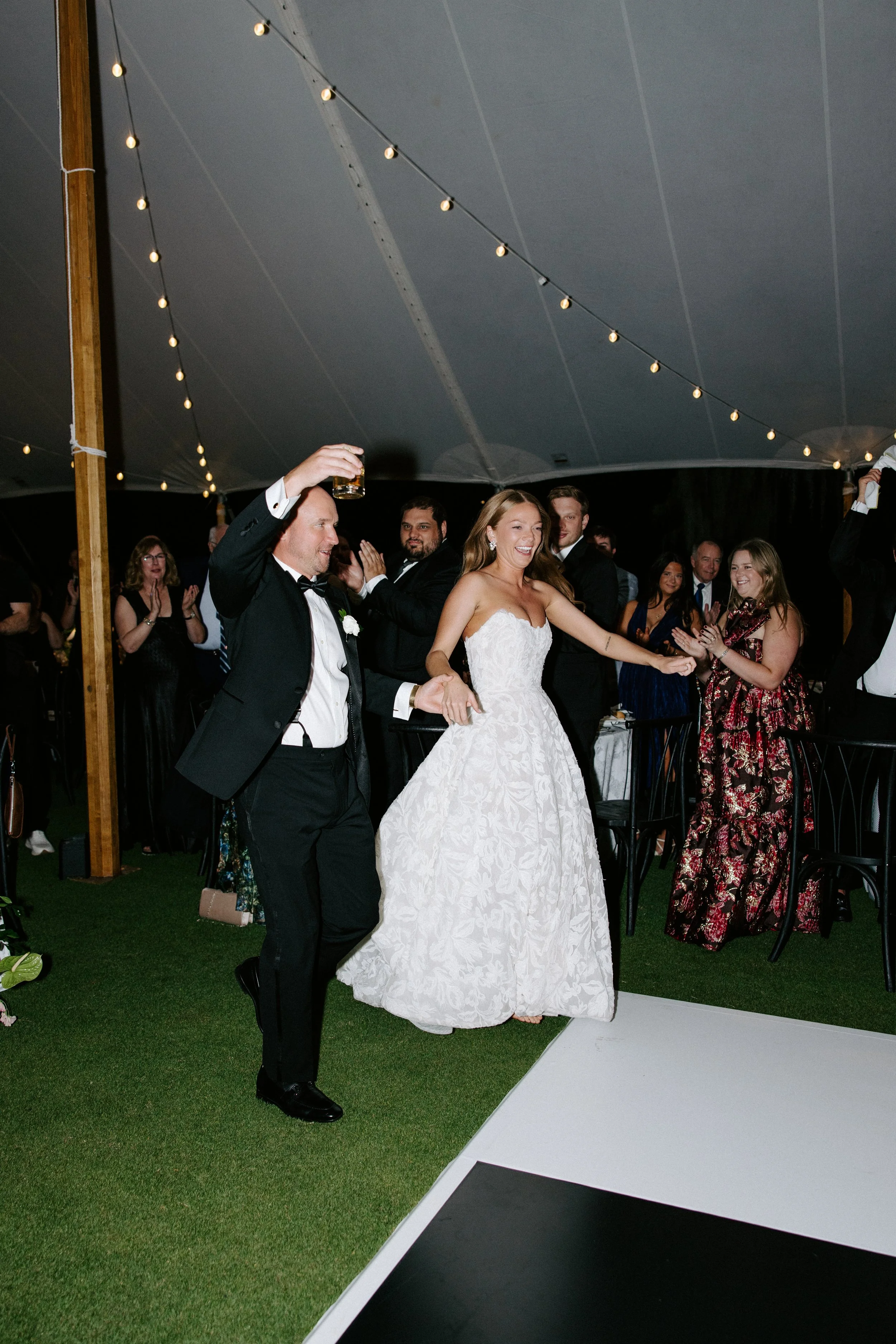 Kartsie Photography - Kucel - Wedding - 10782.jpg