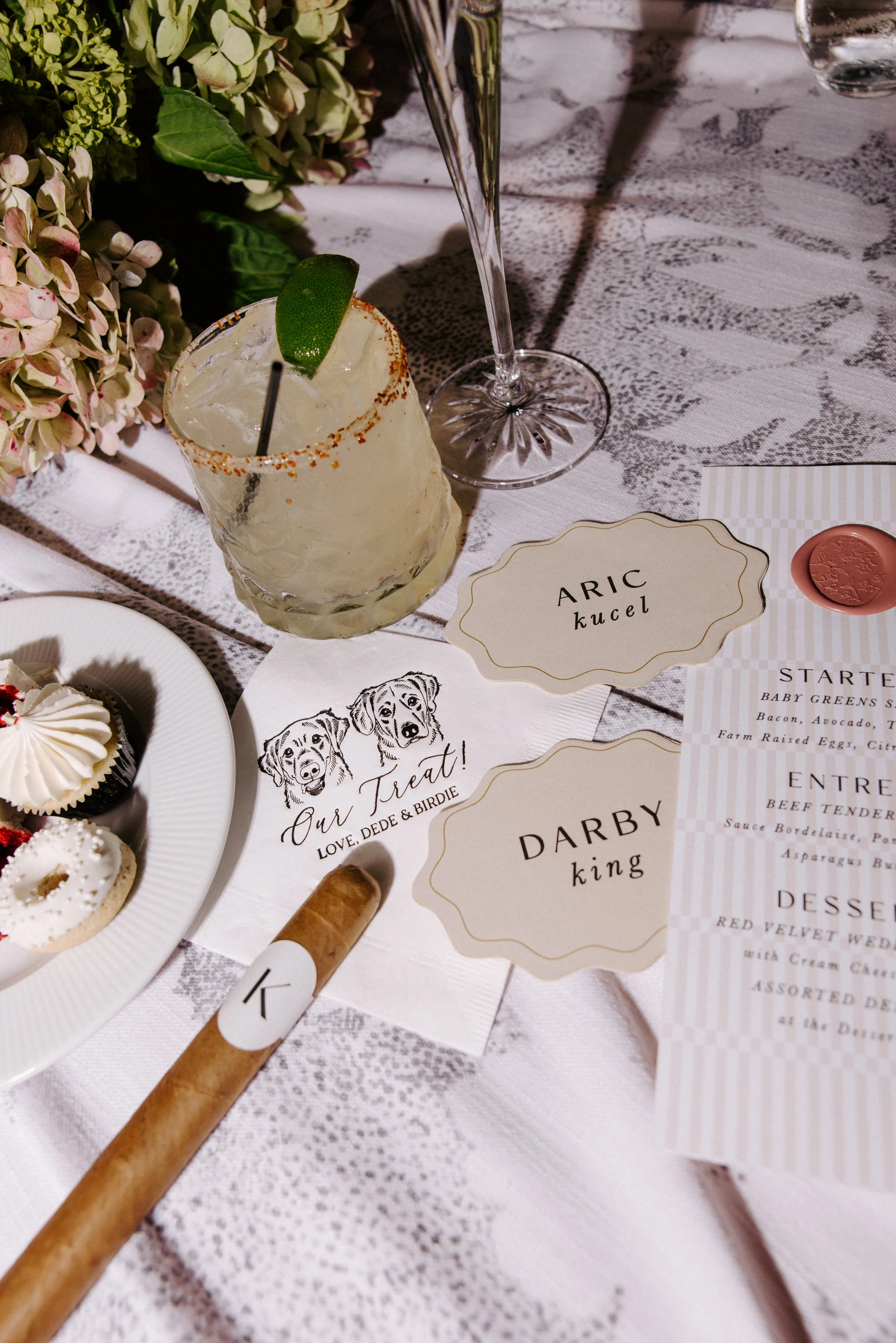 Kartsie Photography - Kucel - Wedding - 7523.jpg