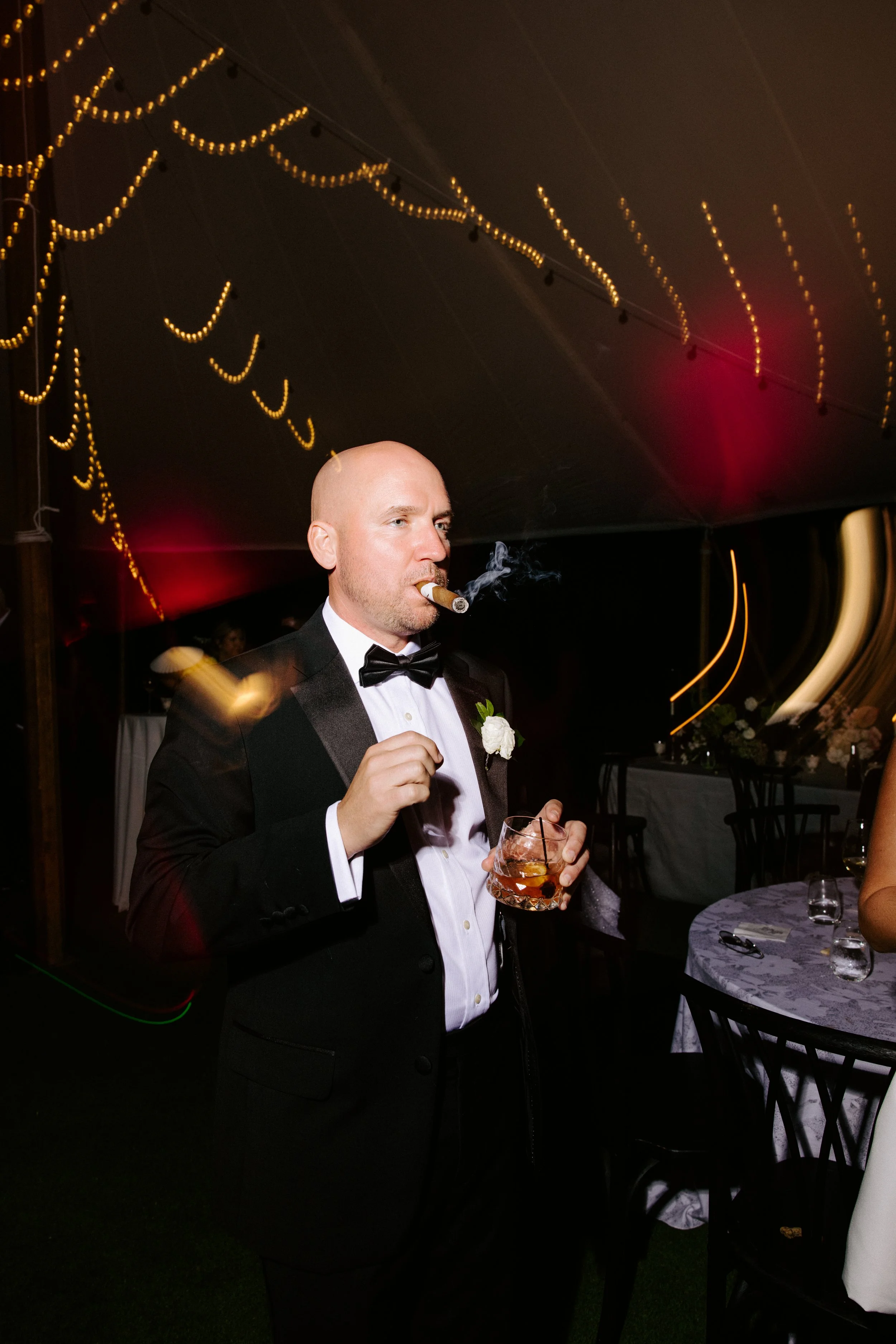 Kartsie Photography - Kucel - Wedding - 7714.jpg