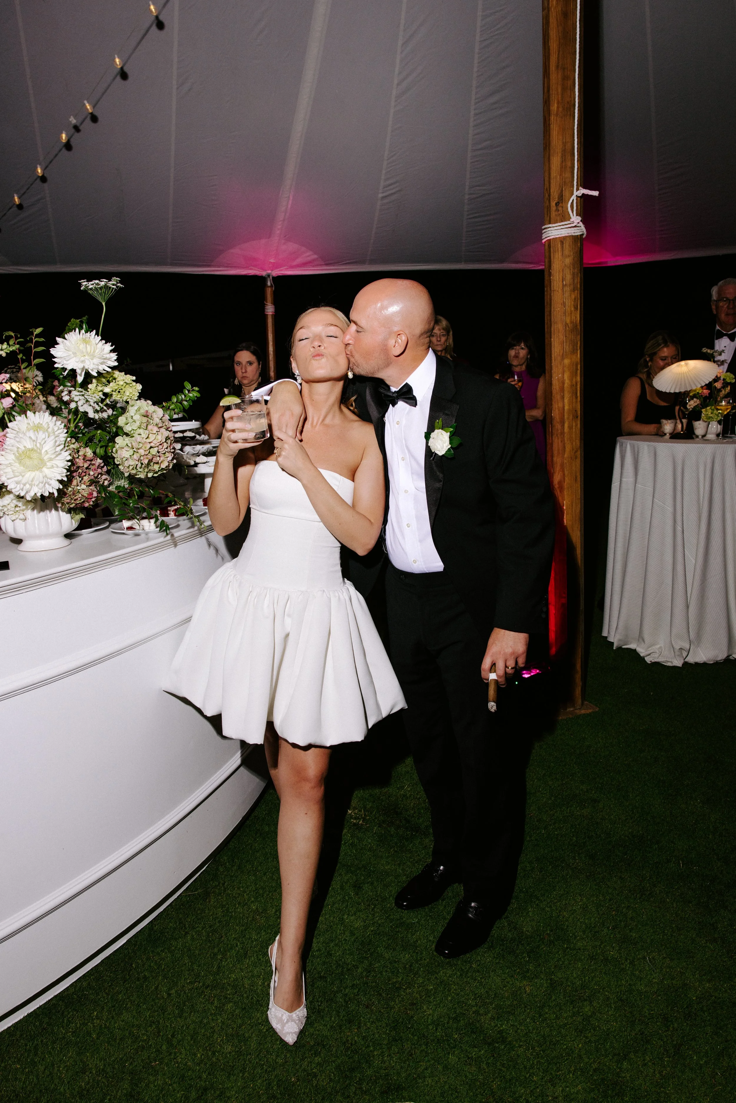 Kartsie Photography - Kucel - Wedding - 7677.jpg