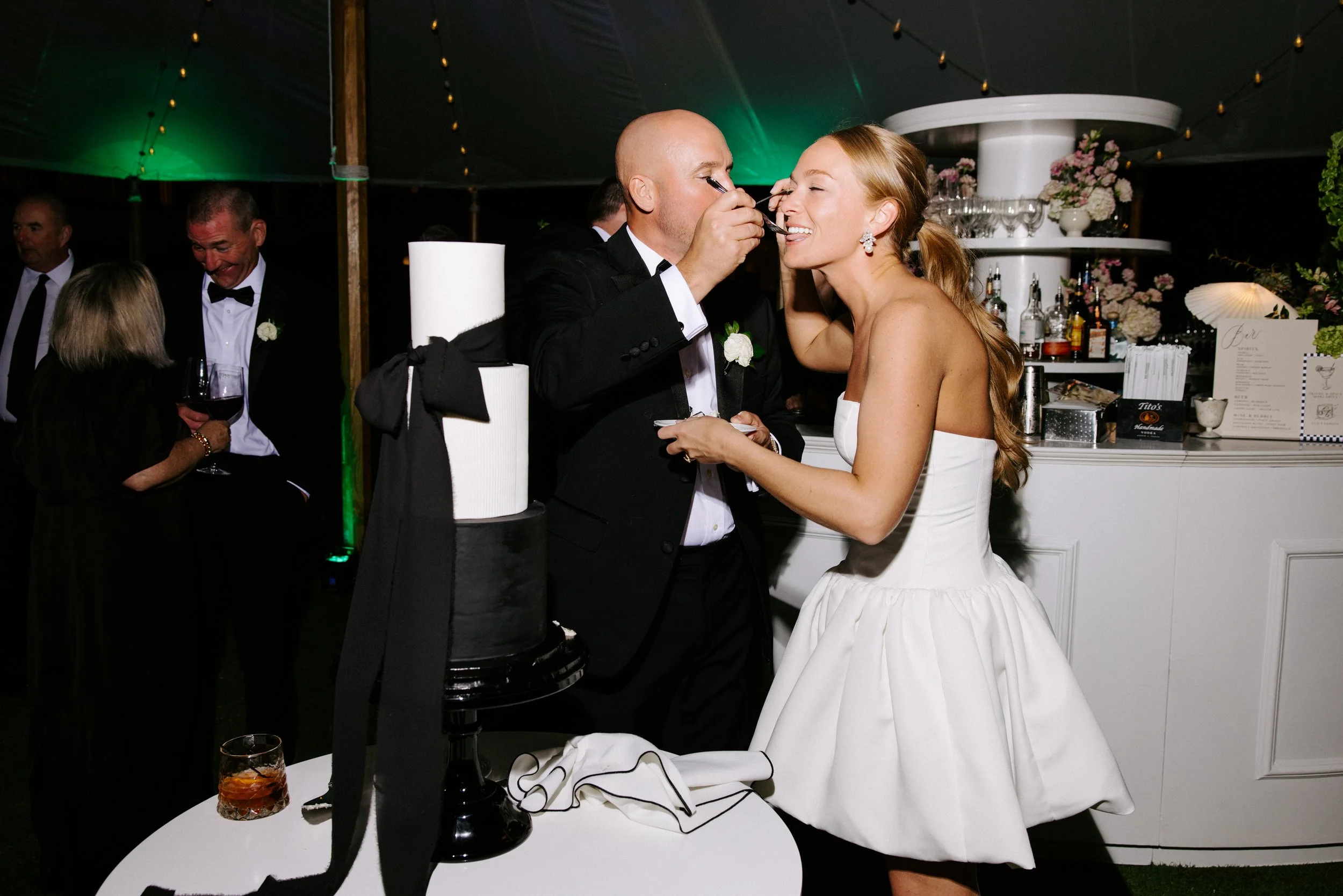 Kartsie Photography - Kucel - Wedding - 7621.jpg