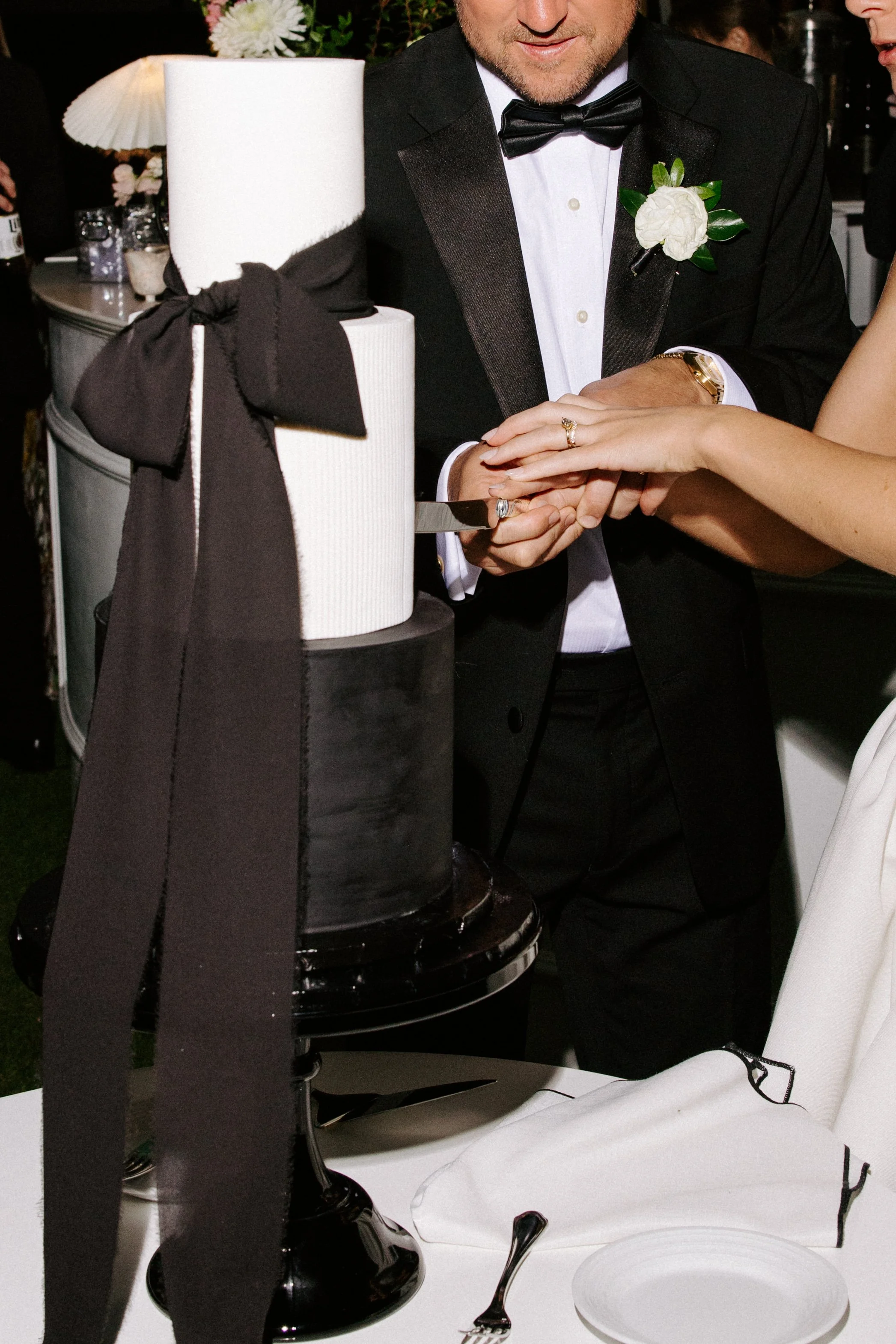 Kartsie Photography - Kucel - Wedding - 7592.jpg