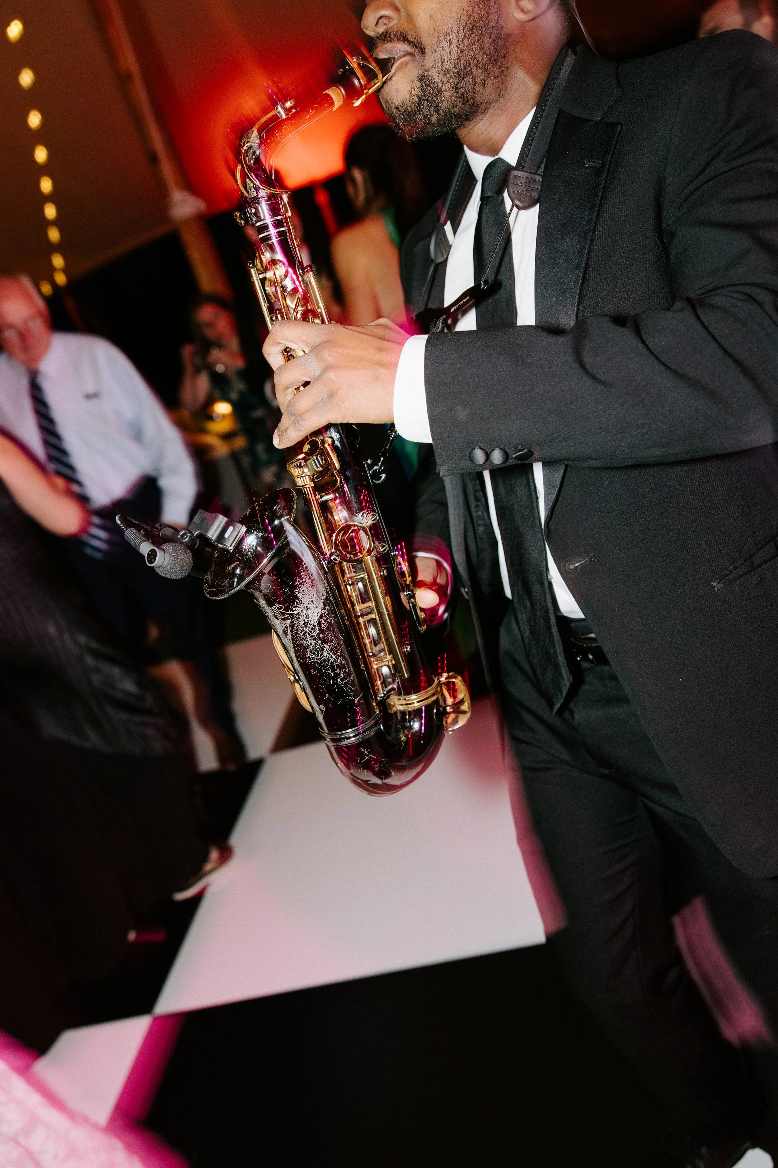 Kartsie Photography - Kucel - Wedding - 12927.jpg