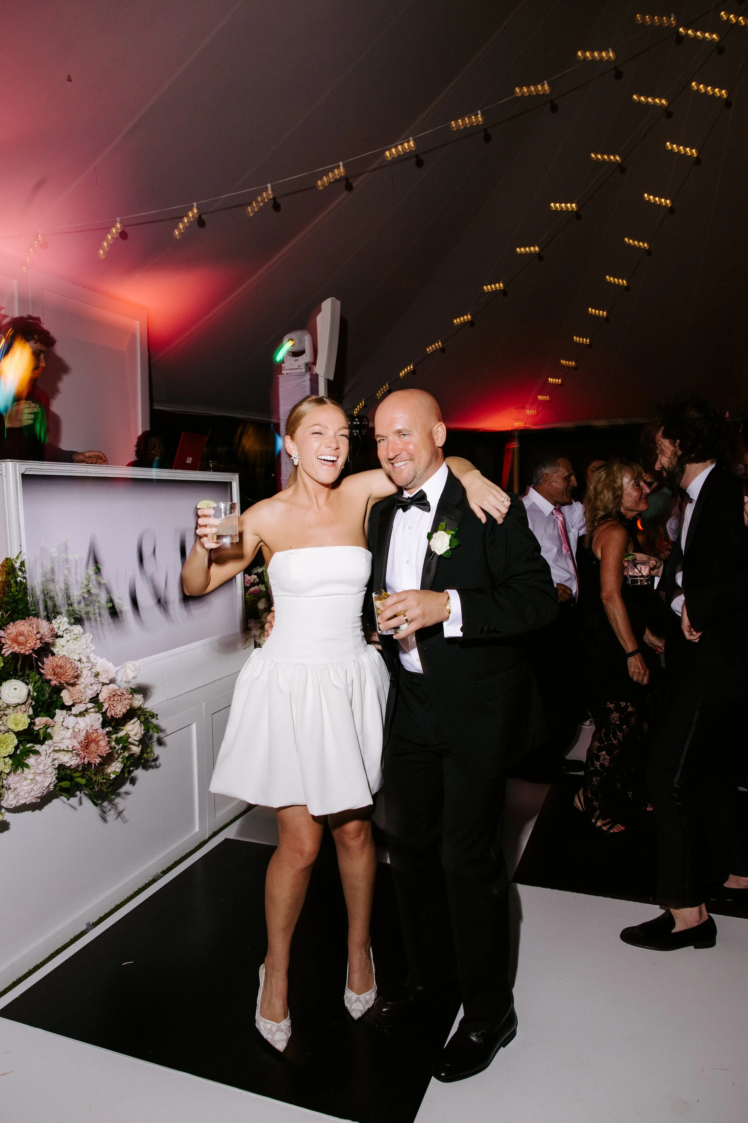 Kartsie Photography - Kucel - Wedding - 7834.jpg