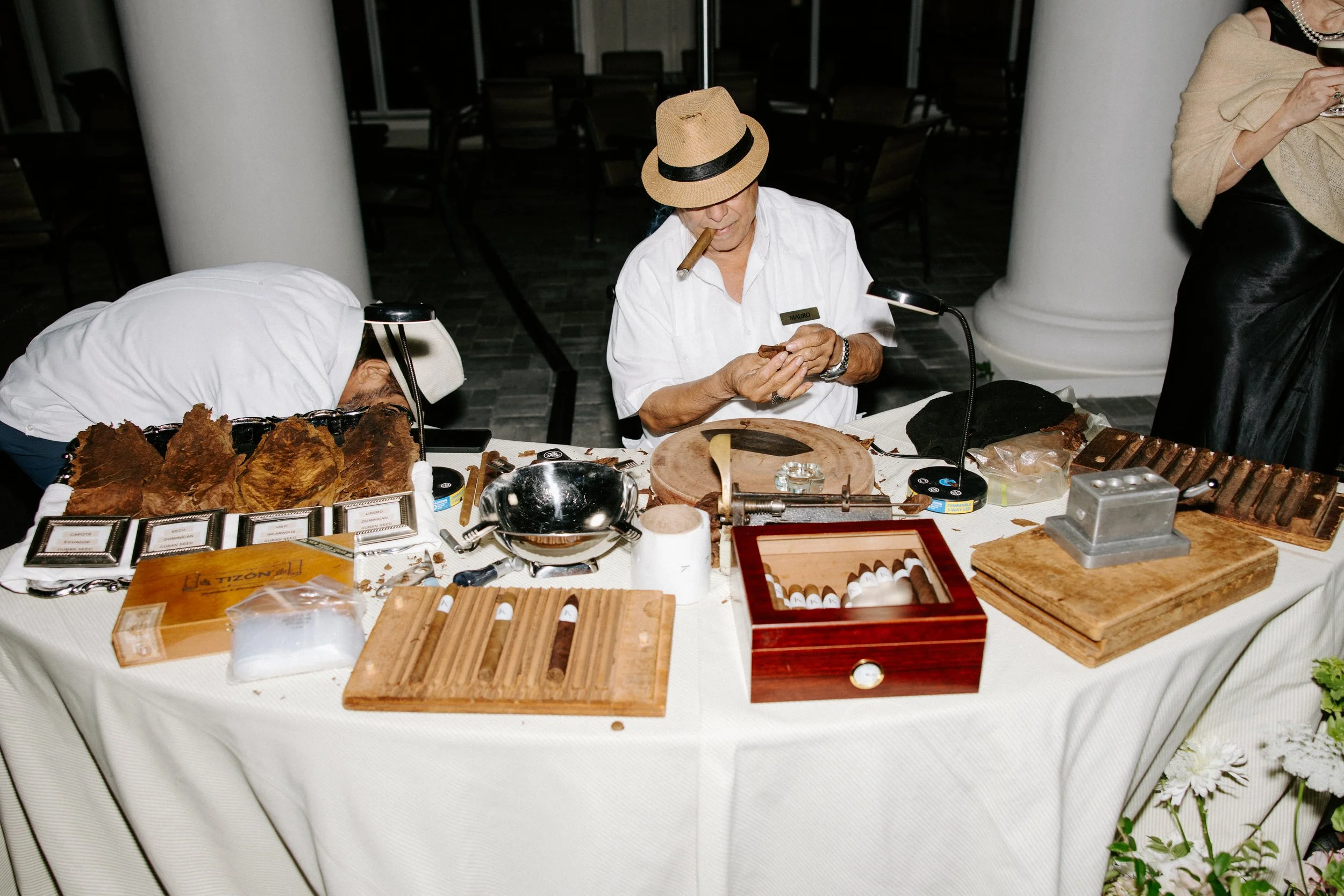 Kartsie Photography - Kucel - Wedding - 13035.jpg