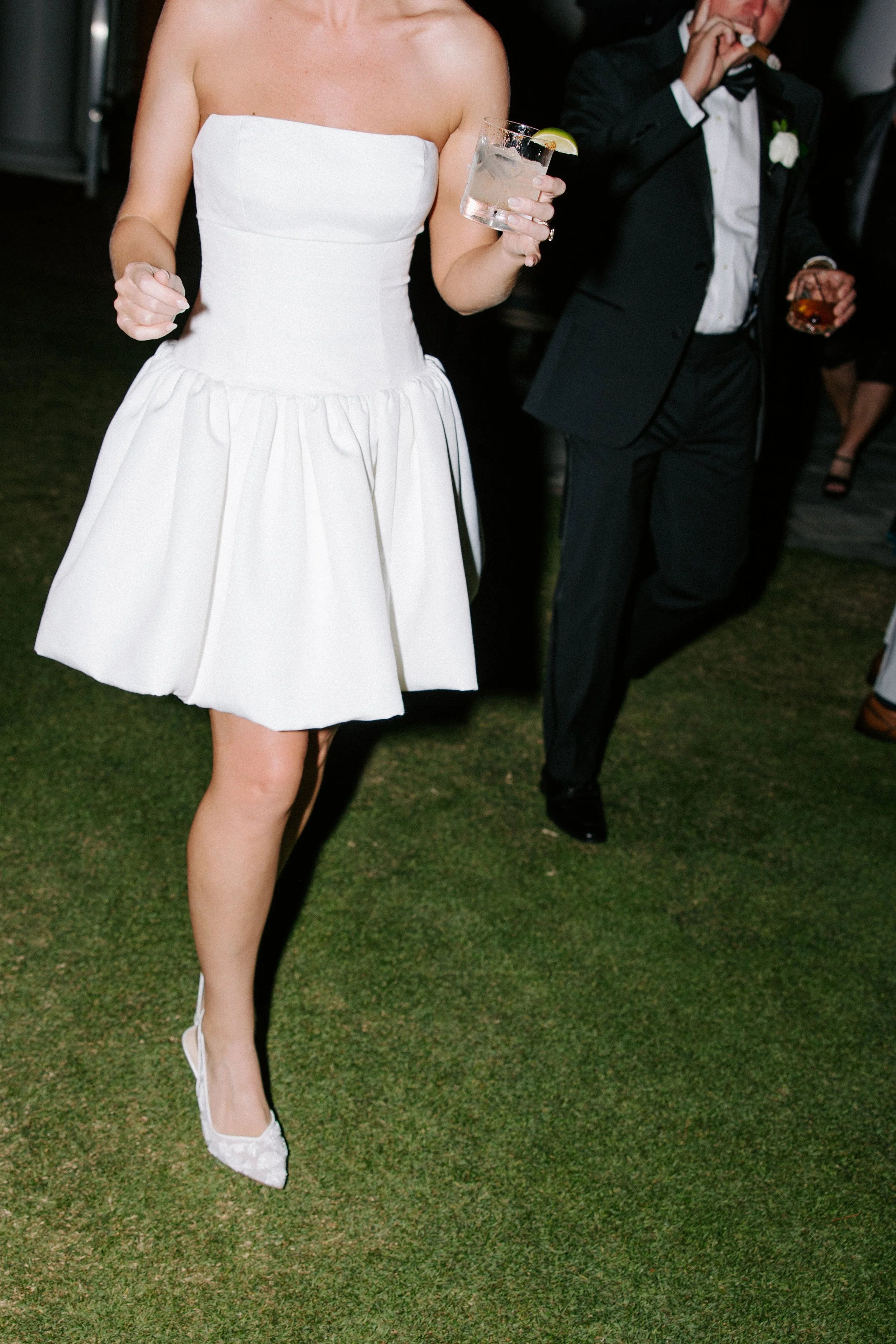 Kartsie Photography - Kucel - Wedding - 13054.jpg