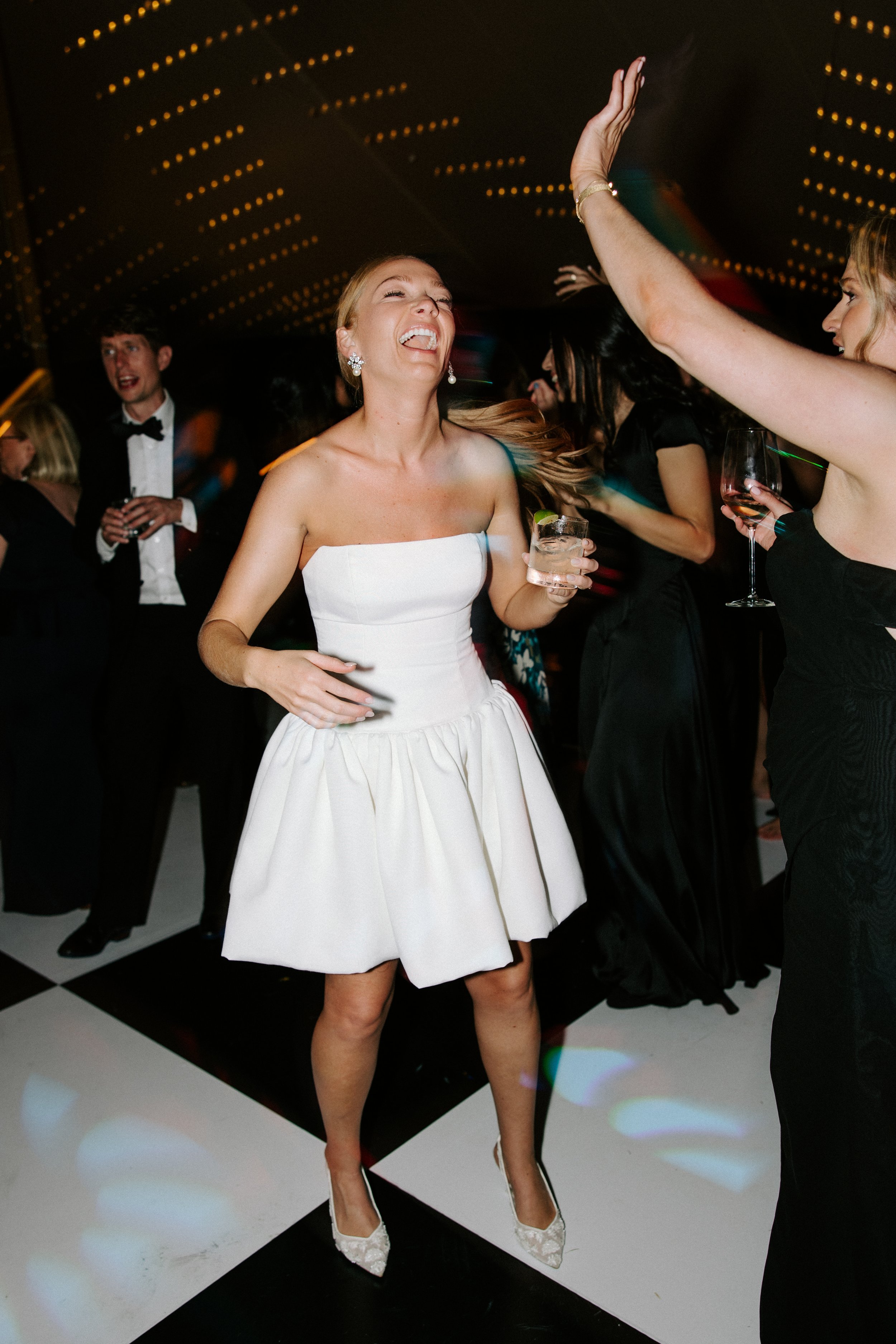 Kartsie Photography - Kucel - Wedding - 13174.jpg