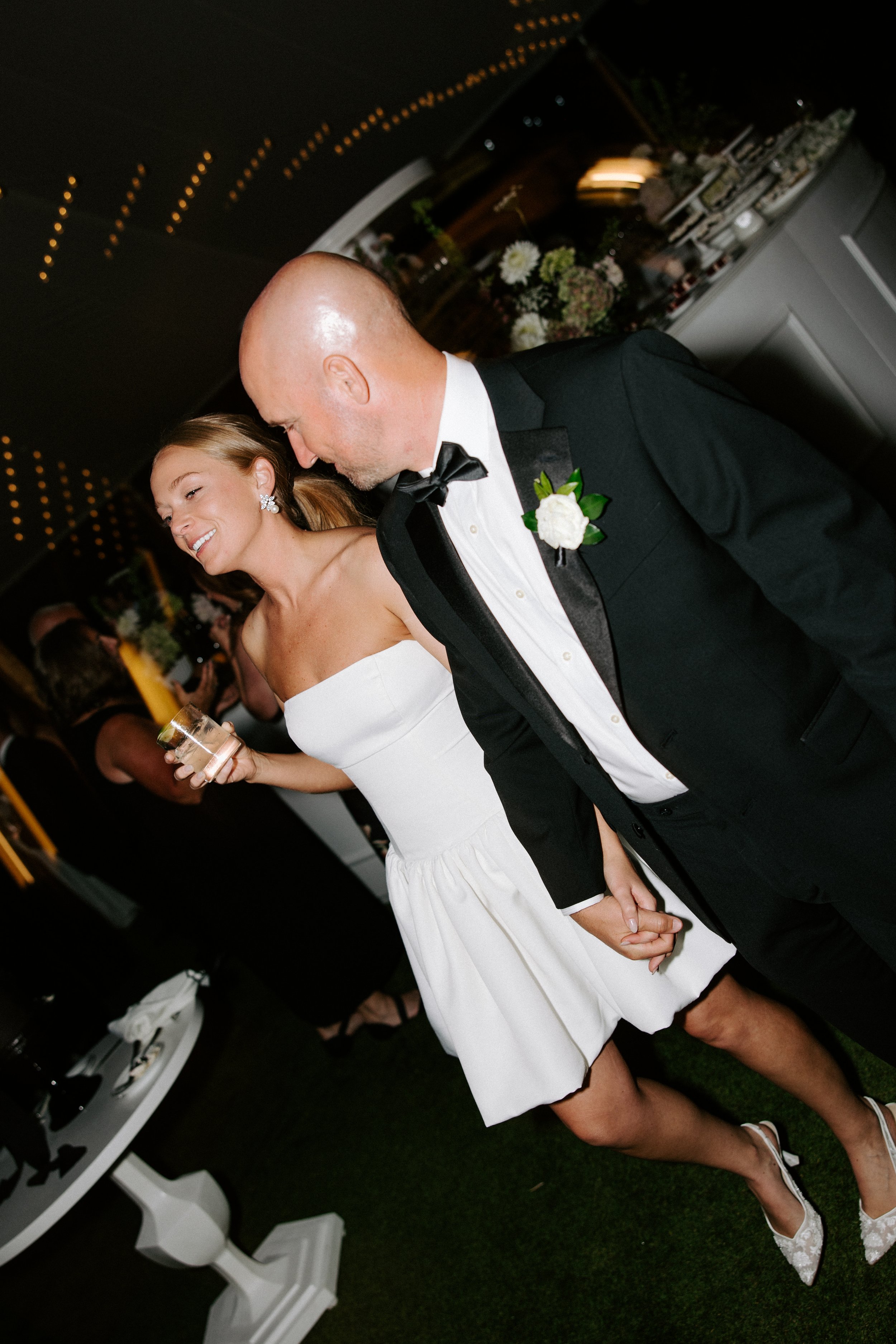 Kartsie Photography - Kucel - Wedding - 13148.jpg