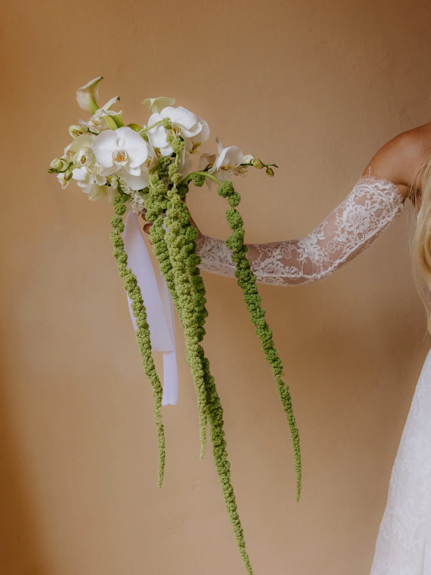 Some favs from a dreamy day at @bellacollinaweddings 🤎

Orlando wedding photographer, Florida photographer, destination wedding photographer, 2026 bride, 2027 bride, neutral wedding inspo, bride style, Bella Collina wedding inspo, white bridal bouqu