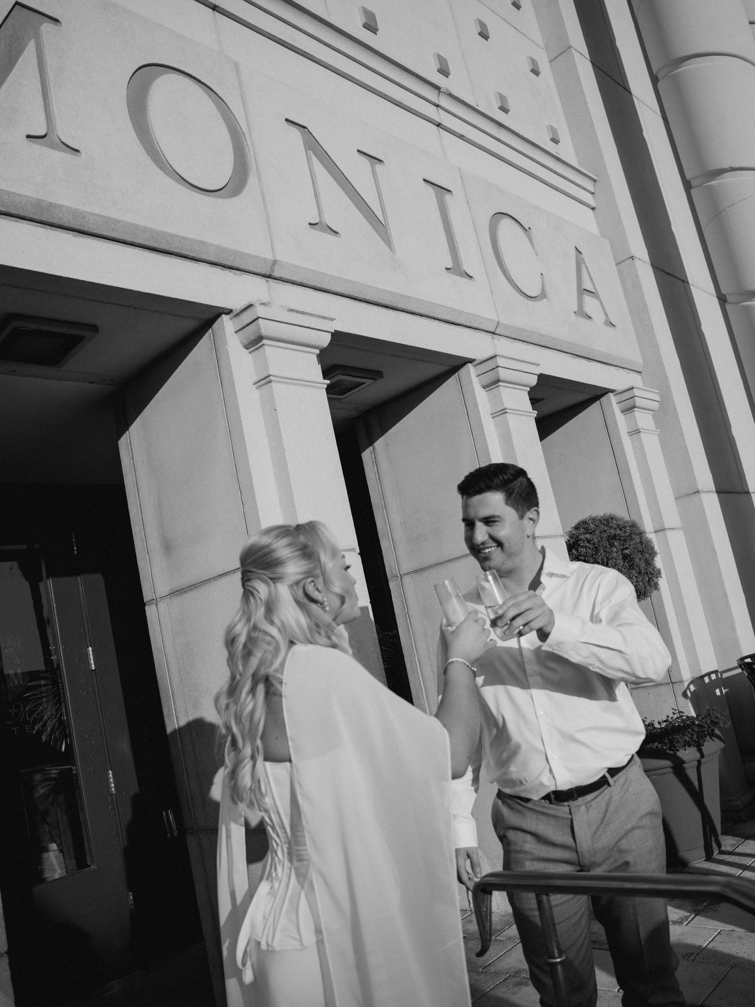 Your wedding memories start at the welcome party, your photographer should too 📸🥂shot on digital + film! #destinationweddingphotographer #staugustineweddingphotographer #2026bride #2027bride destination wedding photographer, 2027 bride style, rehea