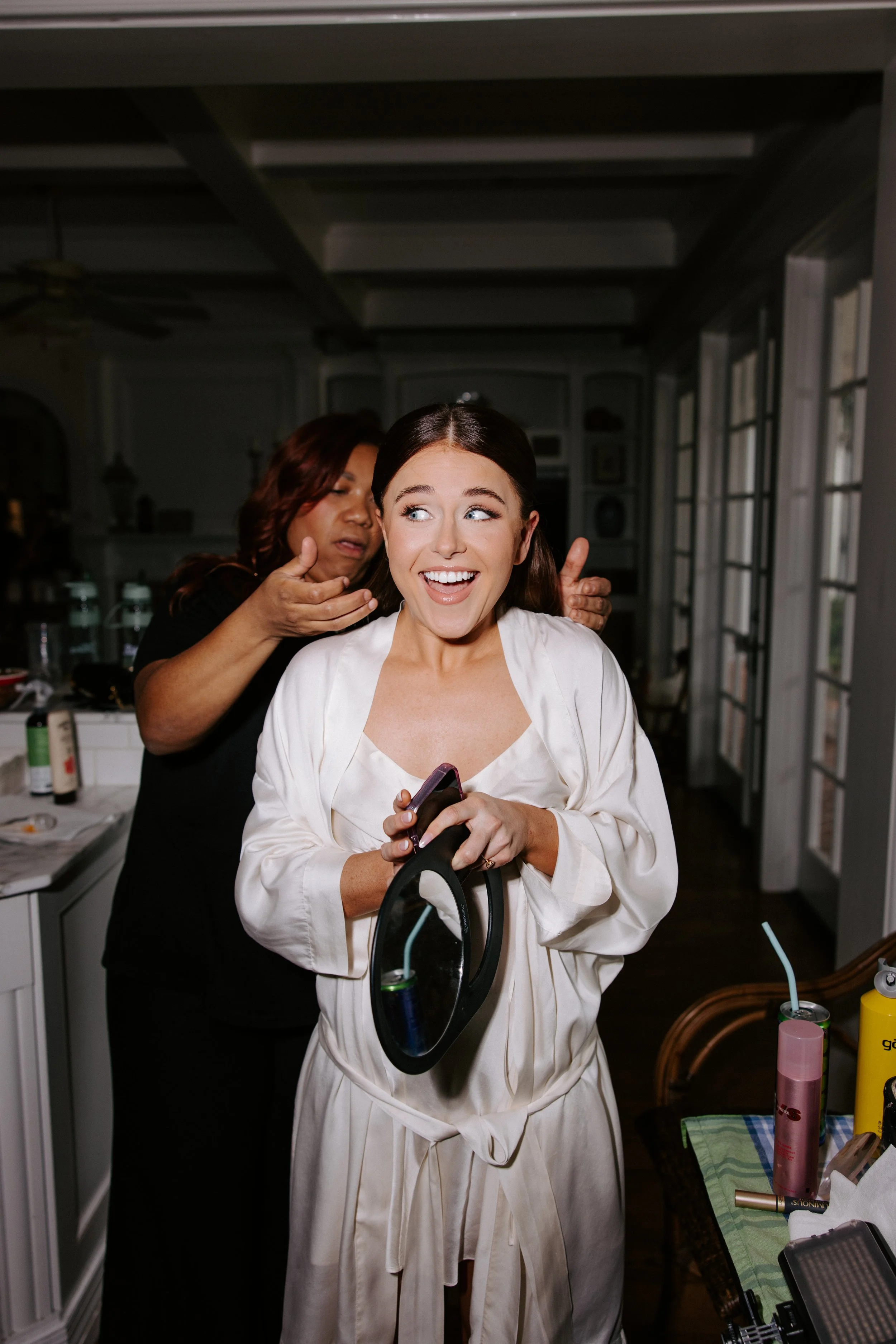 Kartsie Photography - Rocha - Wedding - 028.jpg