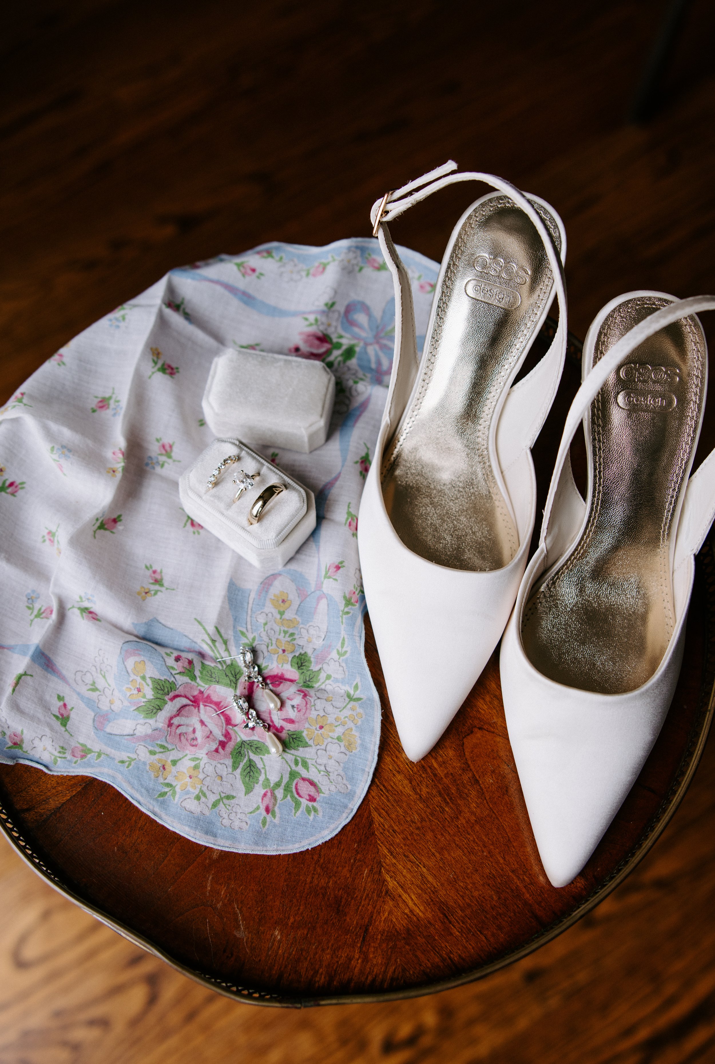 Kartsie Photography - Rocha - Wedding - 048.jpg