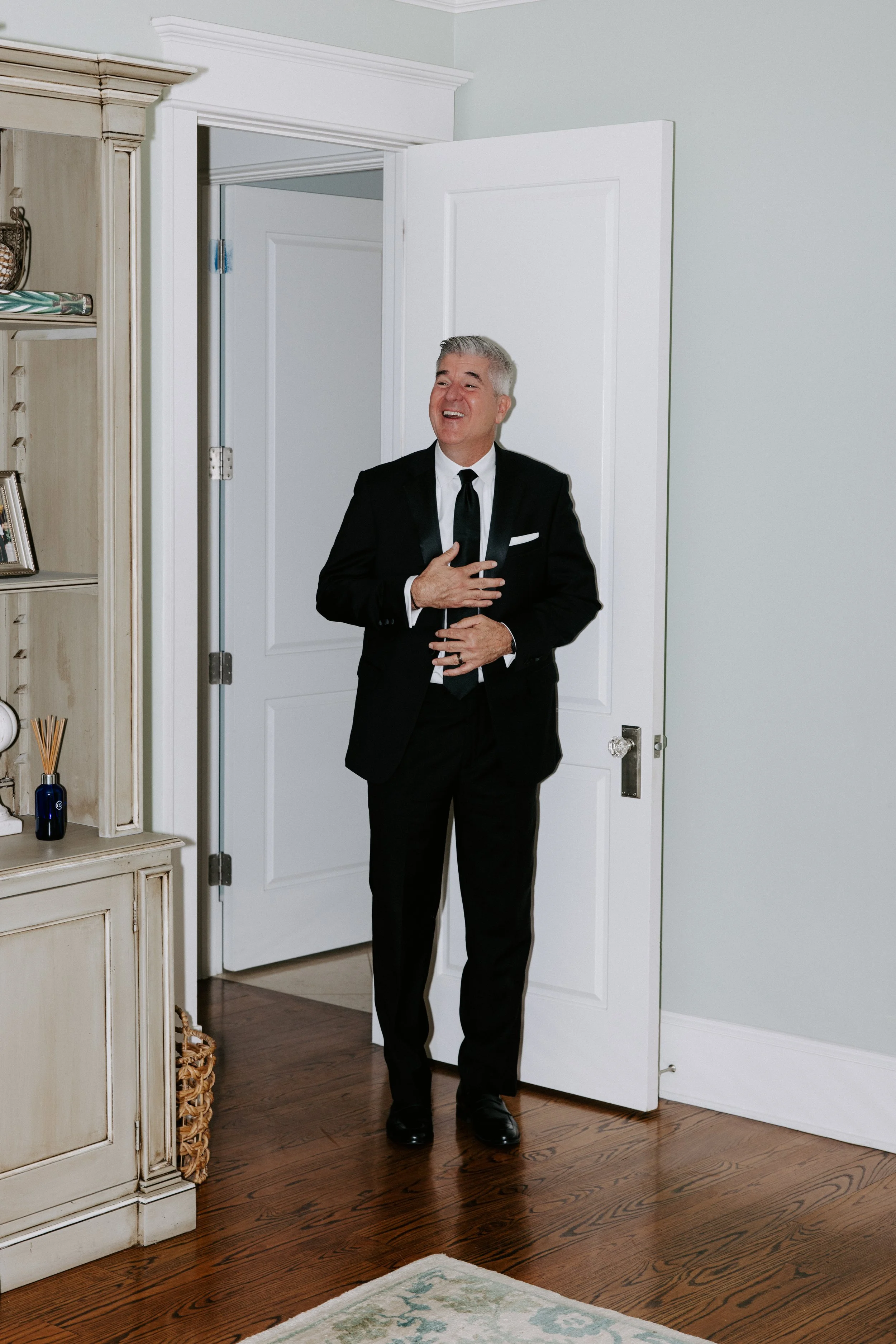 Kartsie Photography - Rocha - Wedding - 219.jpg