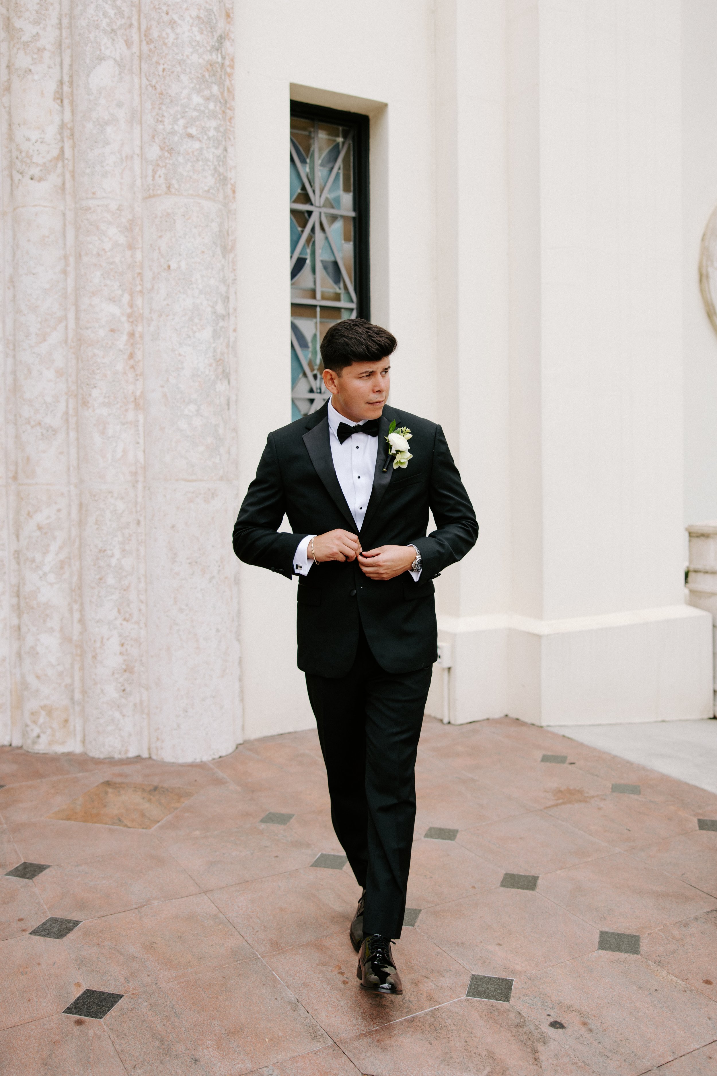 Kartsie Photography - Rocha - Wedding - 441.jpg