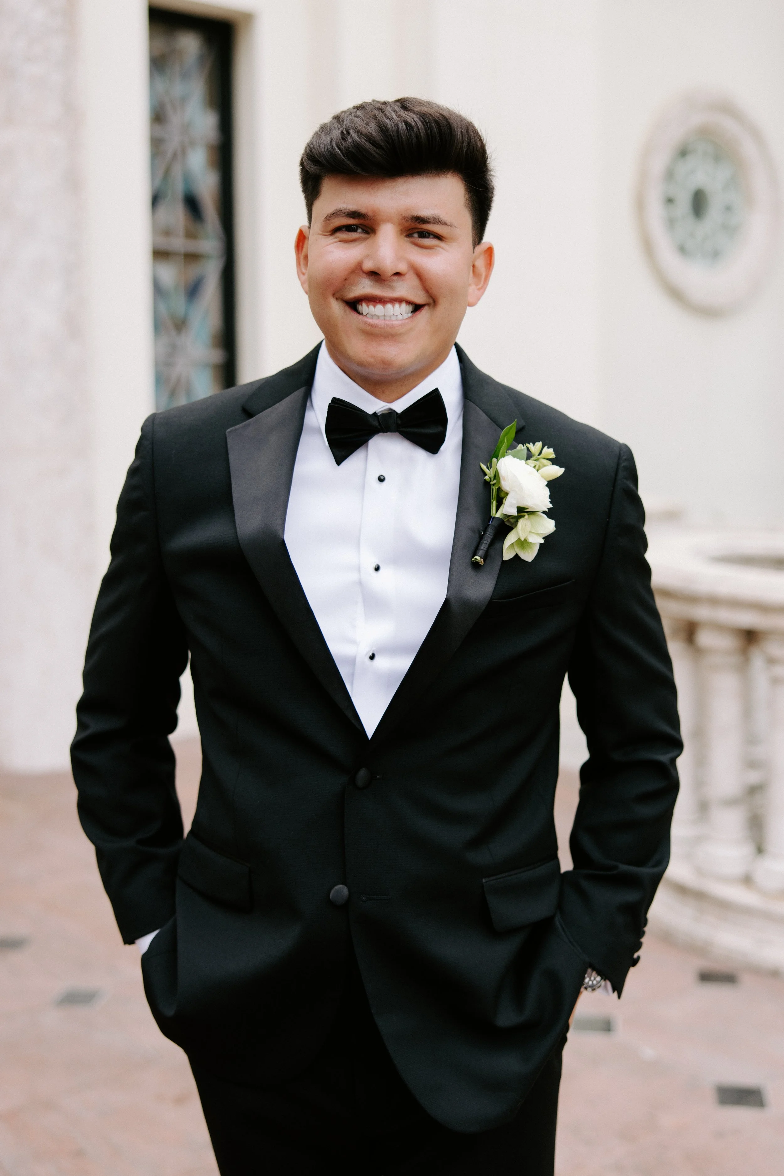 Kartsie Photography - Rocha - Wedding - 470.jpg