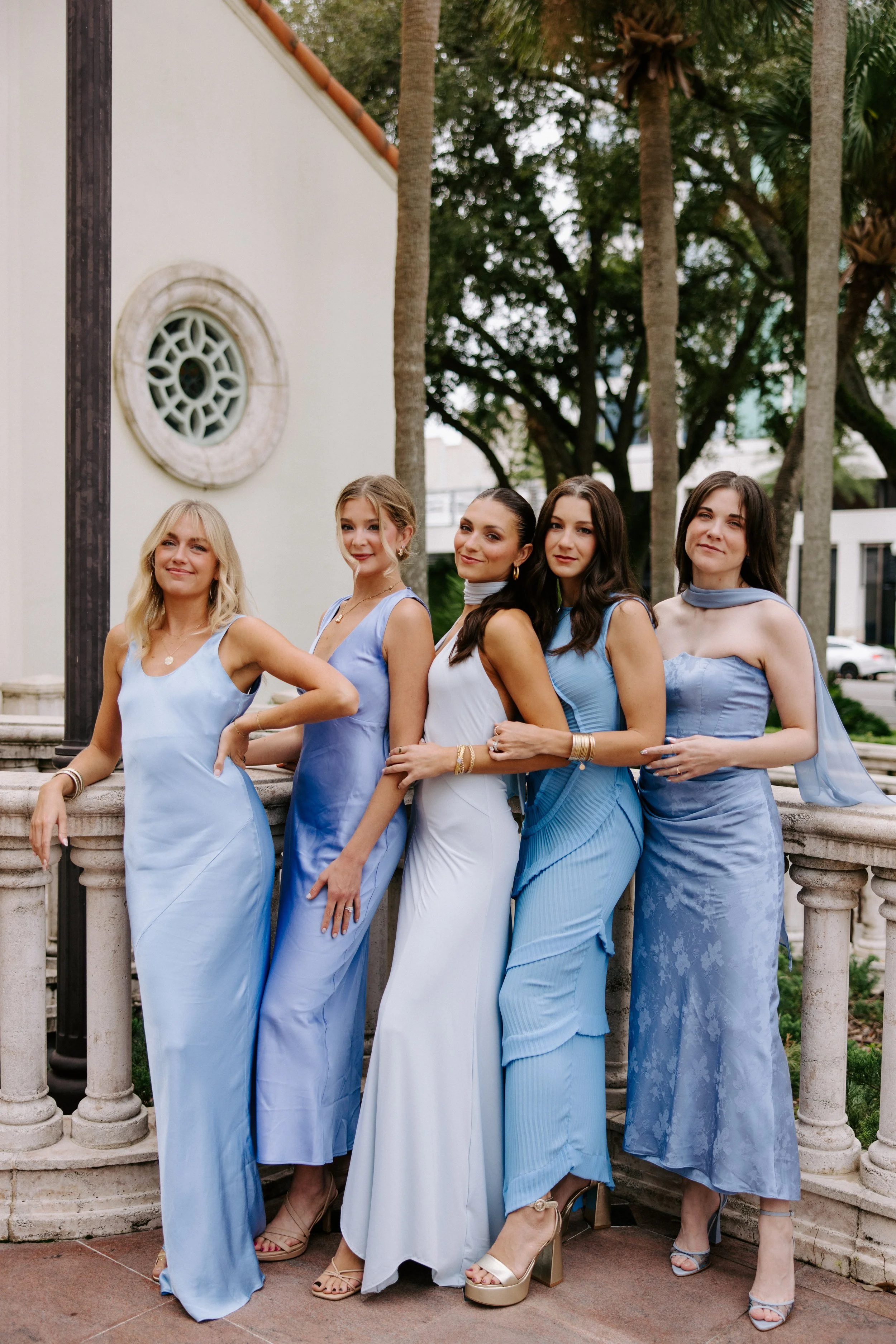 Kartsie Photography - Rocha - Wedding - 575.jpg