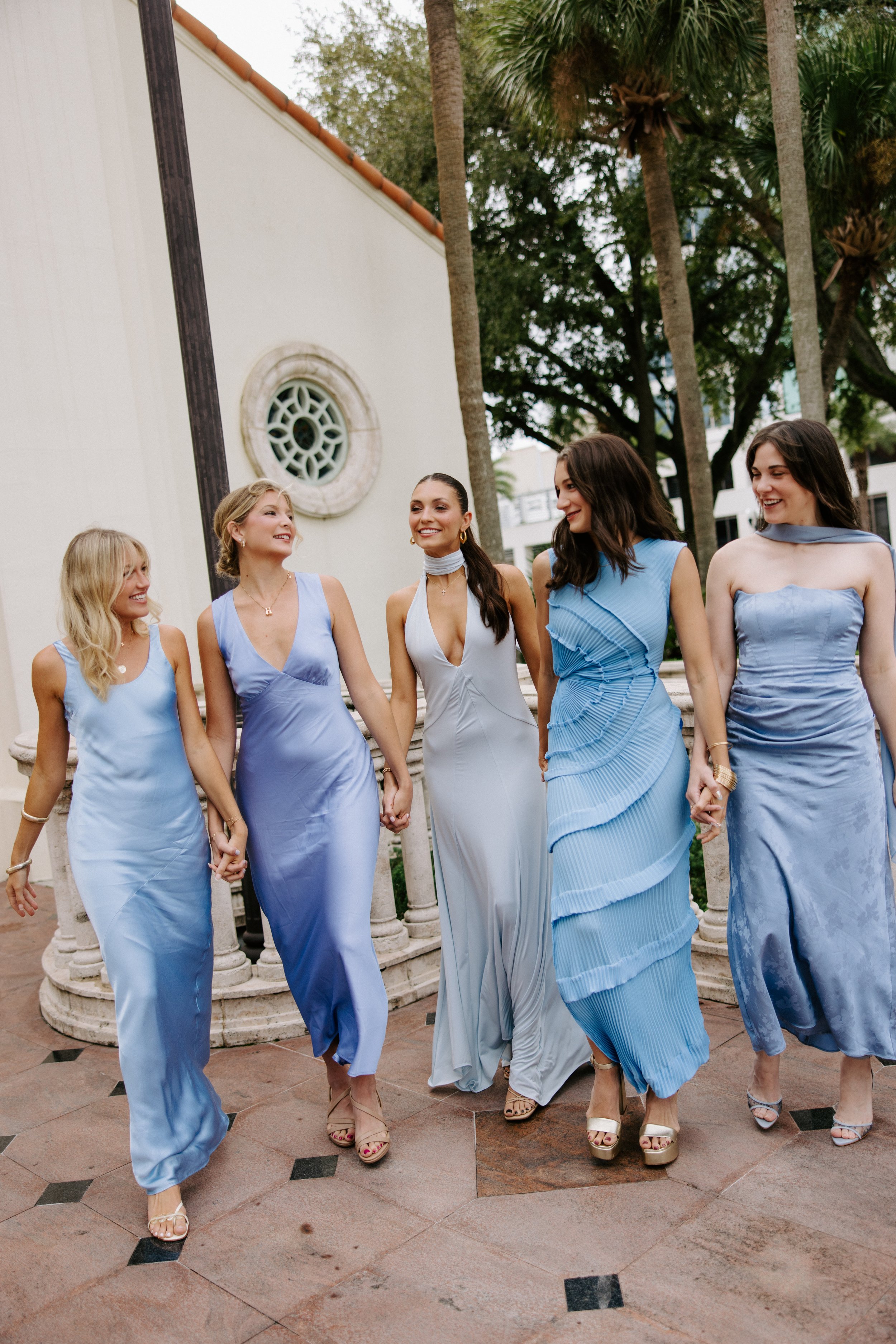 Kartsie Photography - Rocha - Wedding - 631.jpg