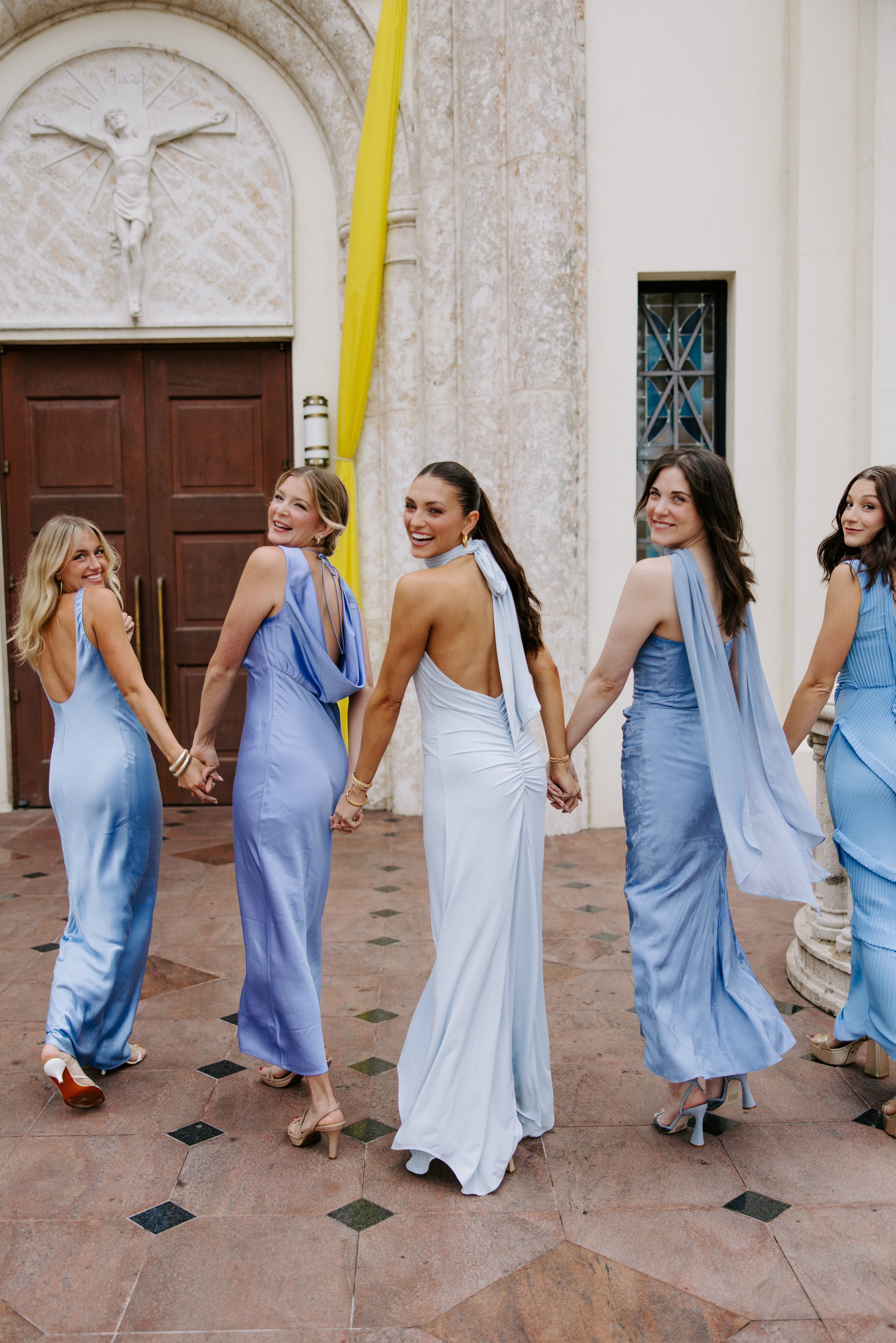 Kartsie Photography - Rocha - Wedding - 660.jpg
