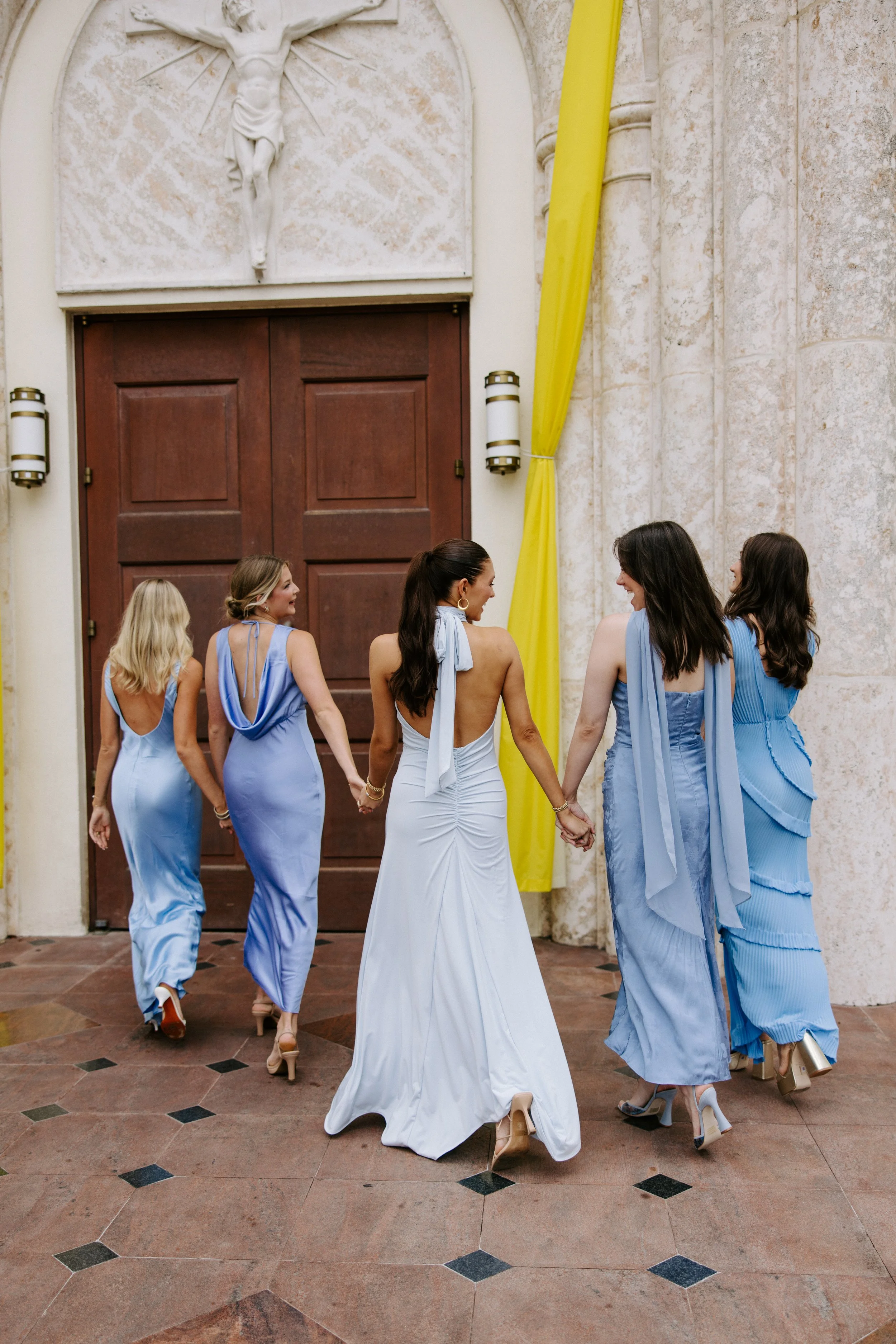 Kartsie Photography - Rocha - Wedding - 675.jpg