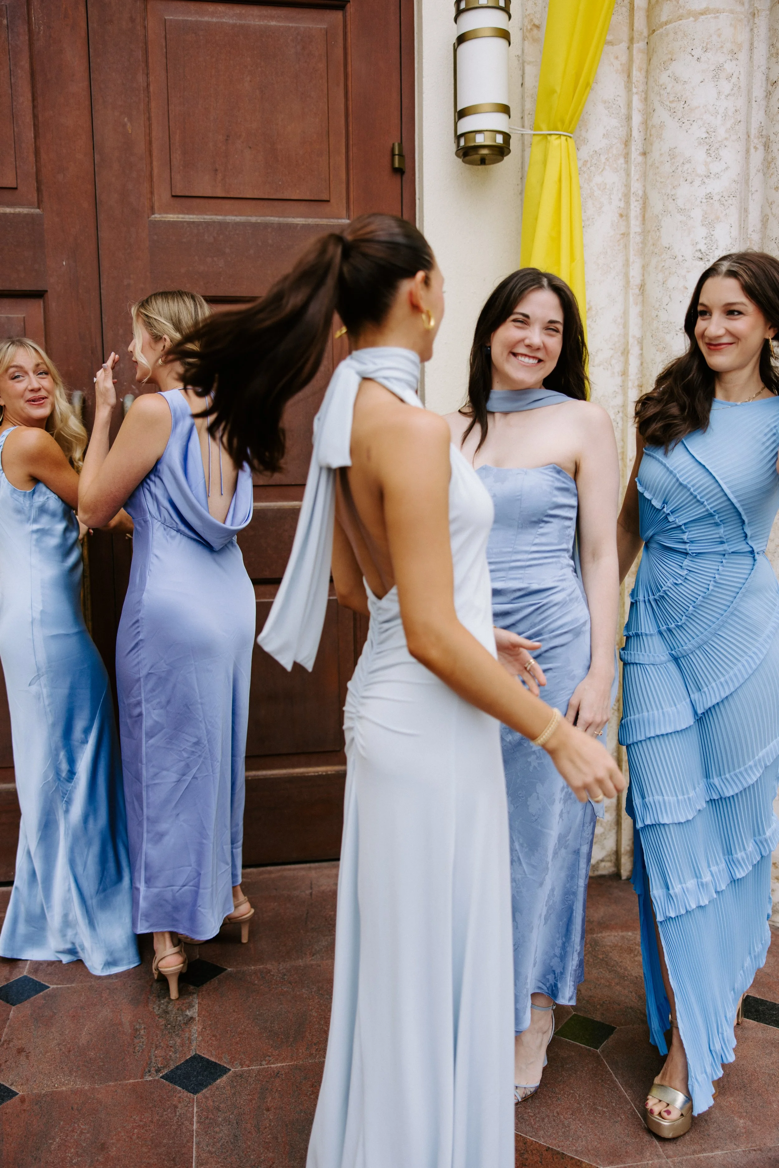 Kartsie Photography - Rocha - Wedding - 689.jpg