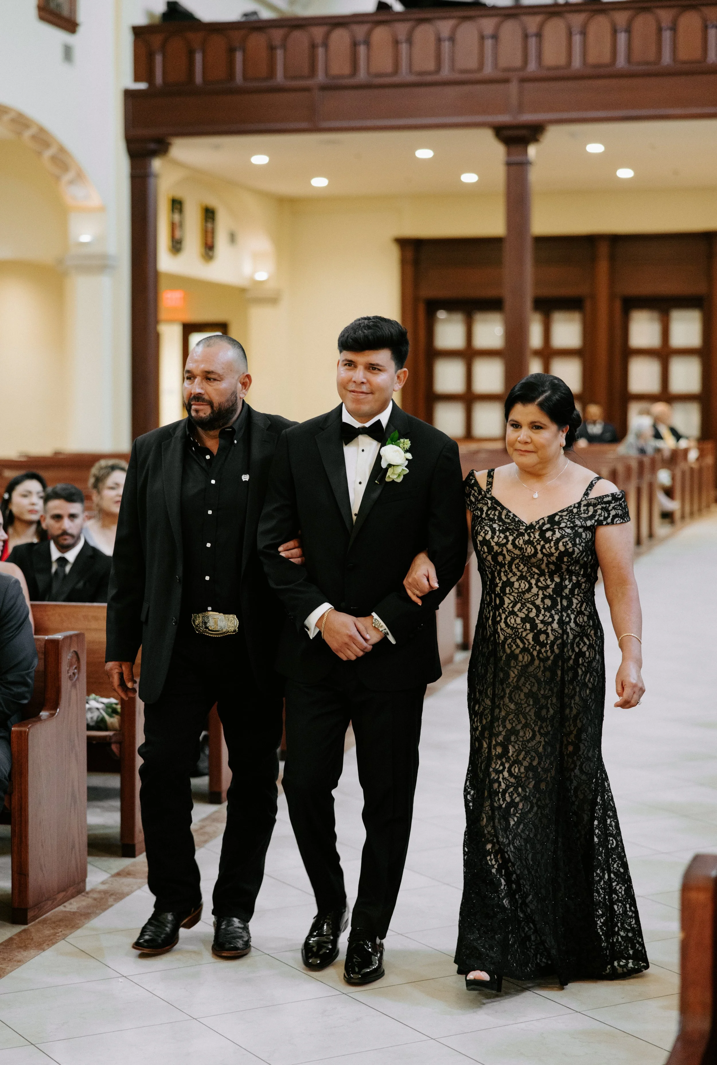 Kartsie Photography - Rocha - Wedding - 702.jpg