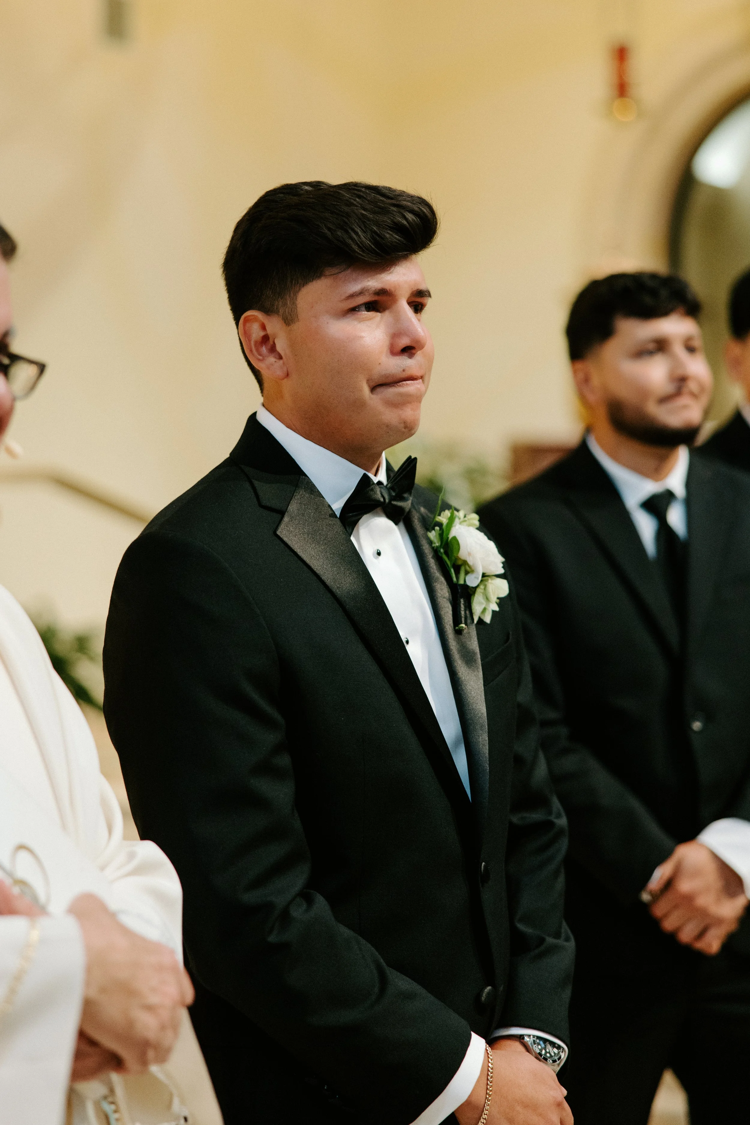 Kartsie Photography - Rocha - Wedding - 896.jpg