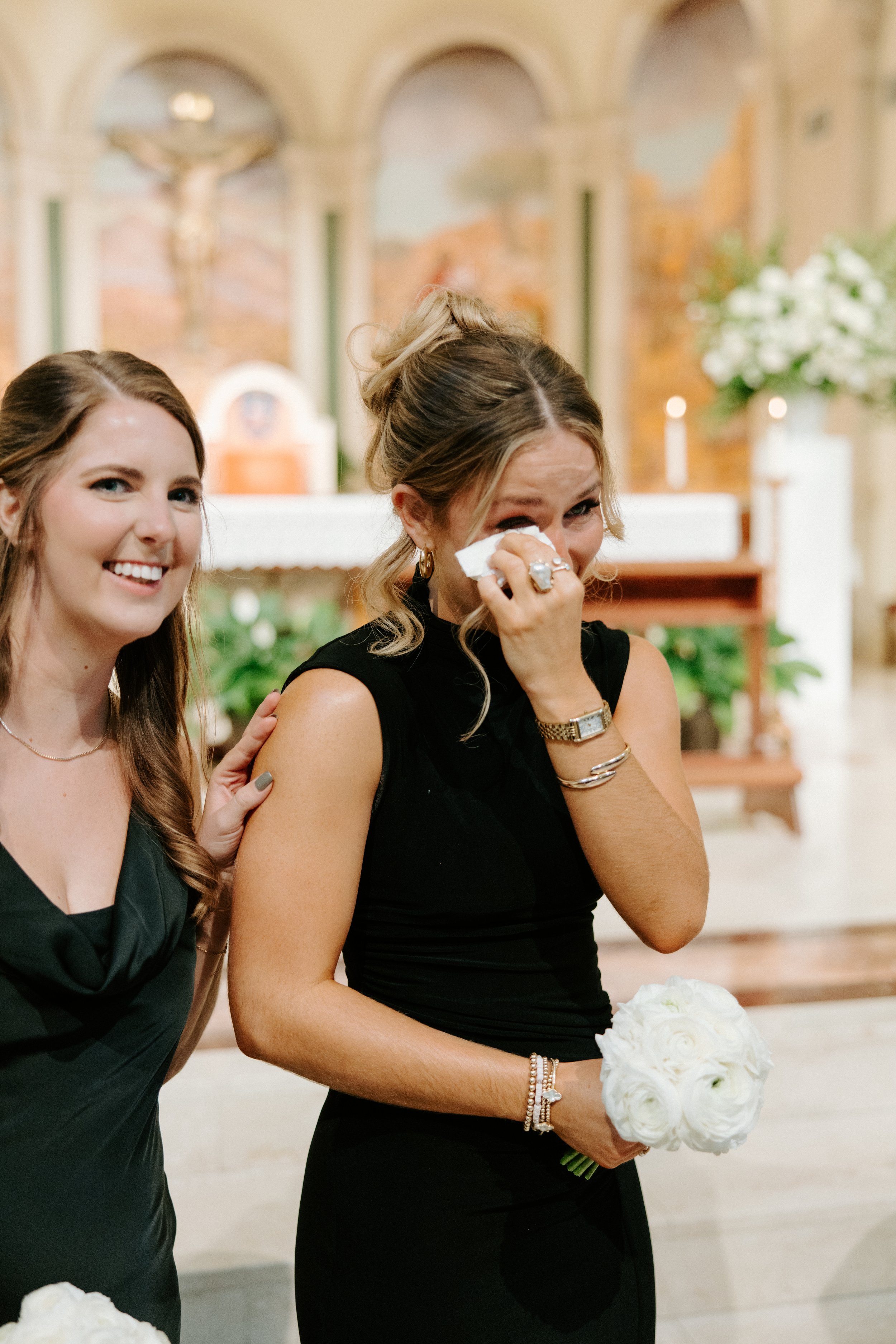 Kartsie Photography - Rocha - Wedding - 900.jpg