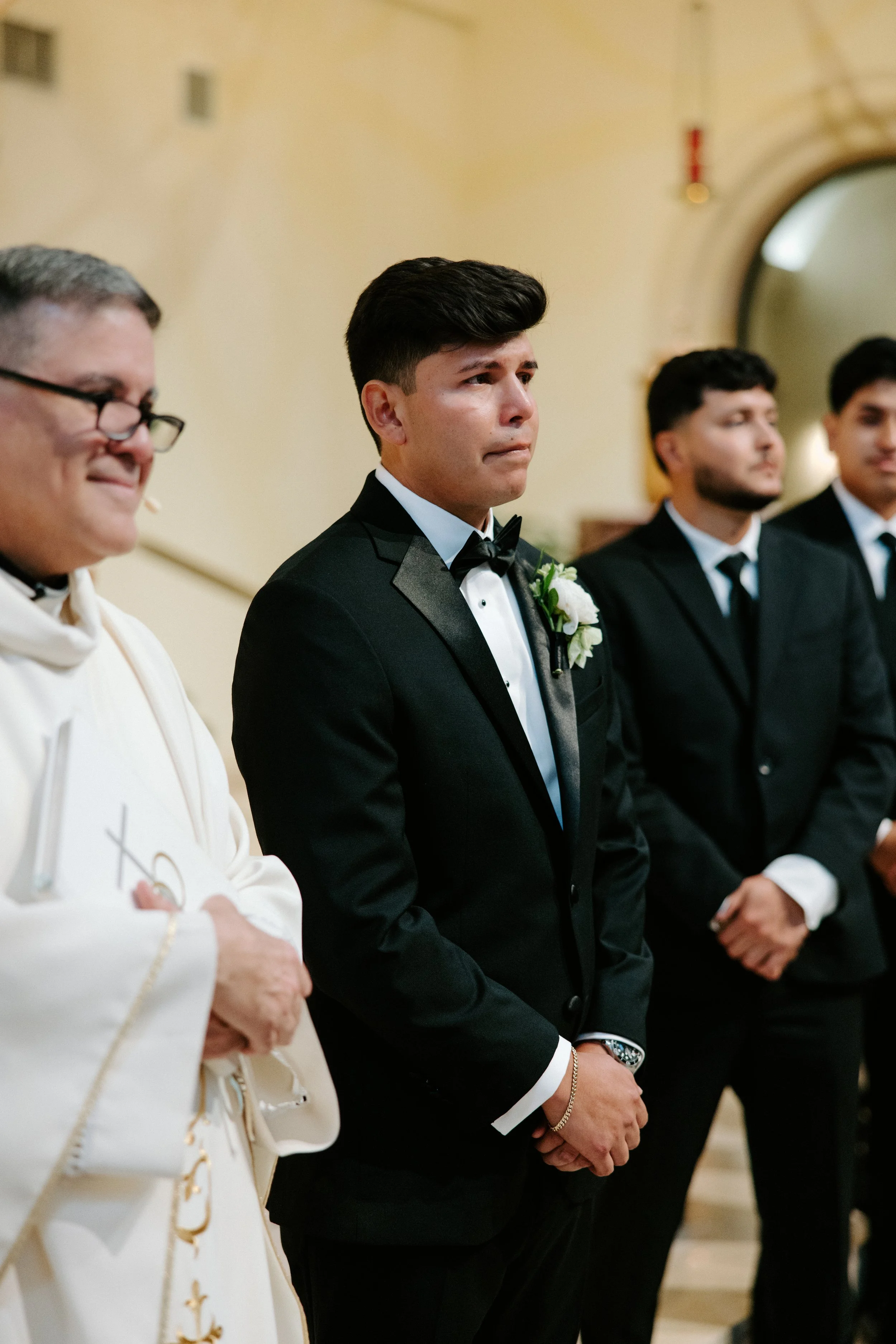 Kartsie Photography - Rocha - Wedding - 913.jpg