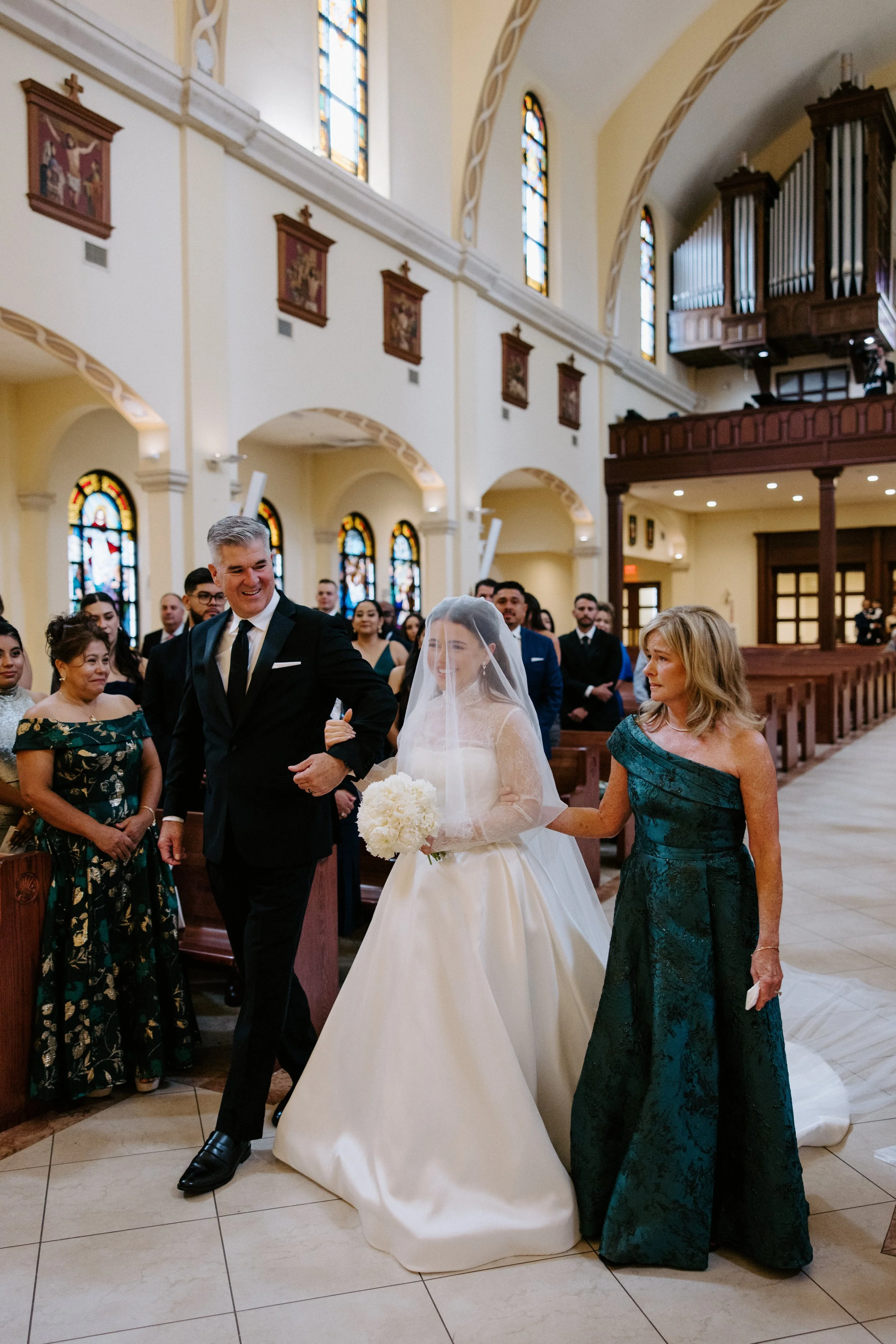 Kartsie Photography - Rocha - Wedding - 993.jpg