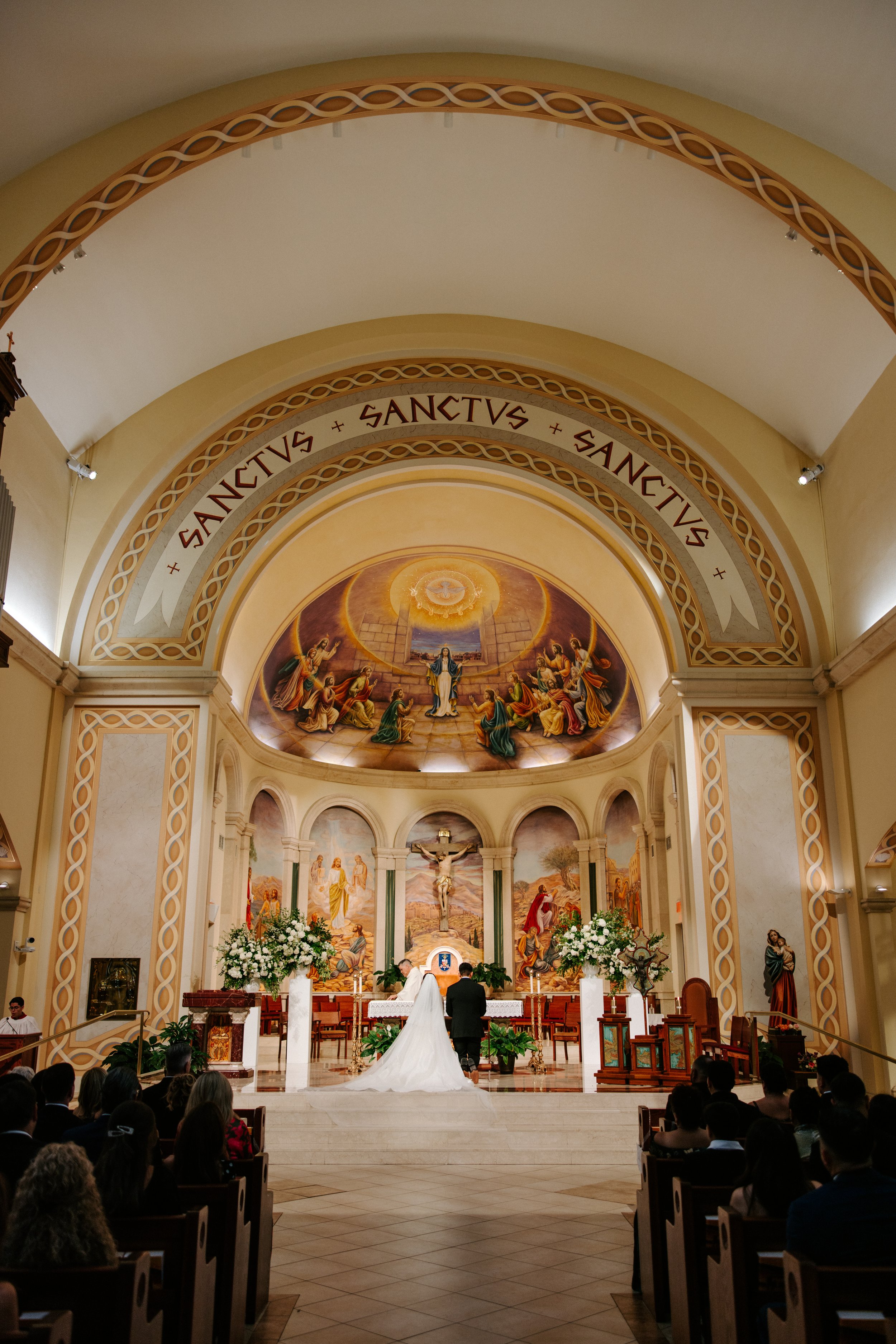Kartsie Photography - Rocha - Wedding - 1376.jpg