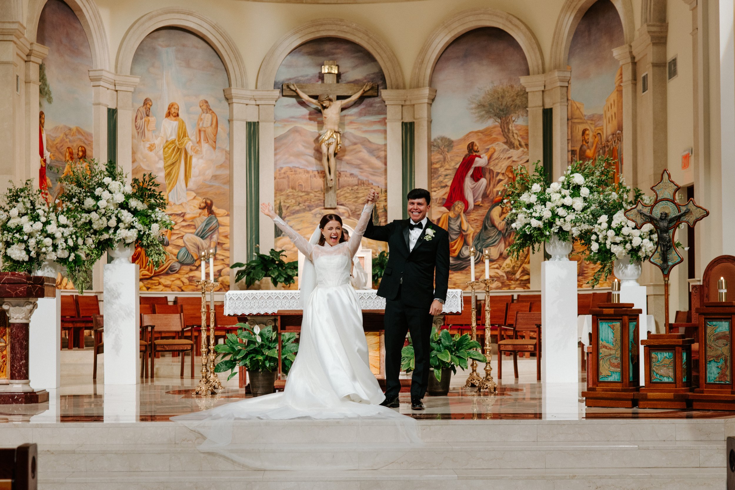 Kartsie Photography - Rocha - Wedding - 1595.jpg