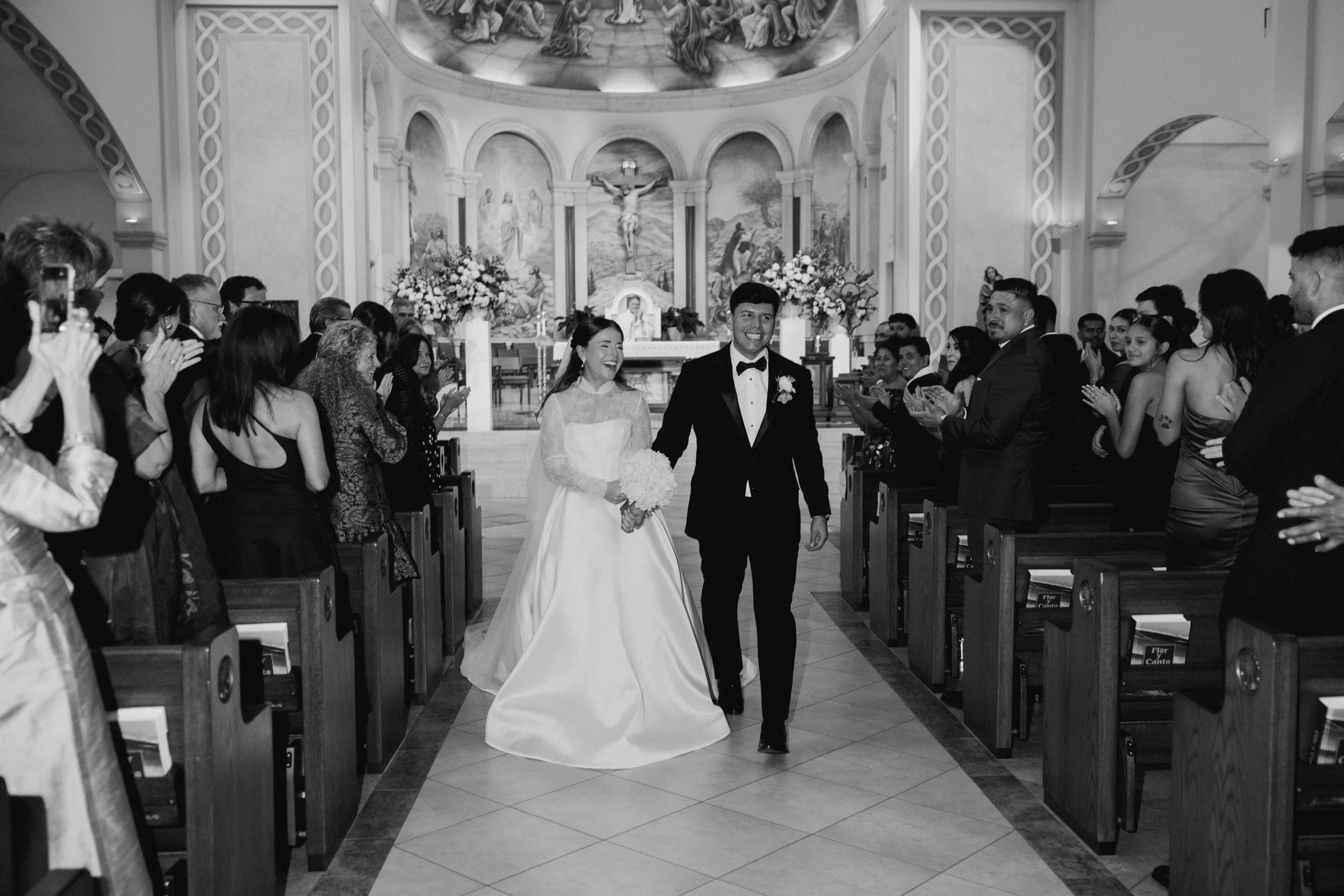 Kartsie Photography - Rocha - Wedding - 1606.jpg