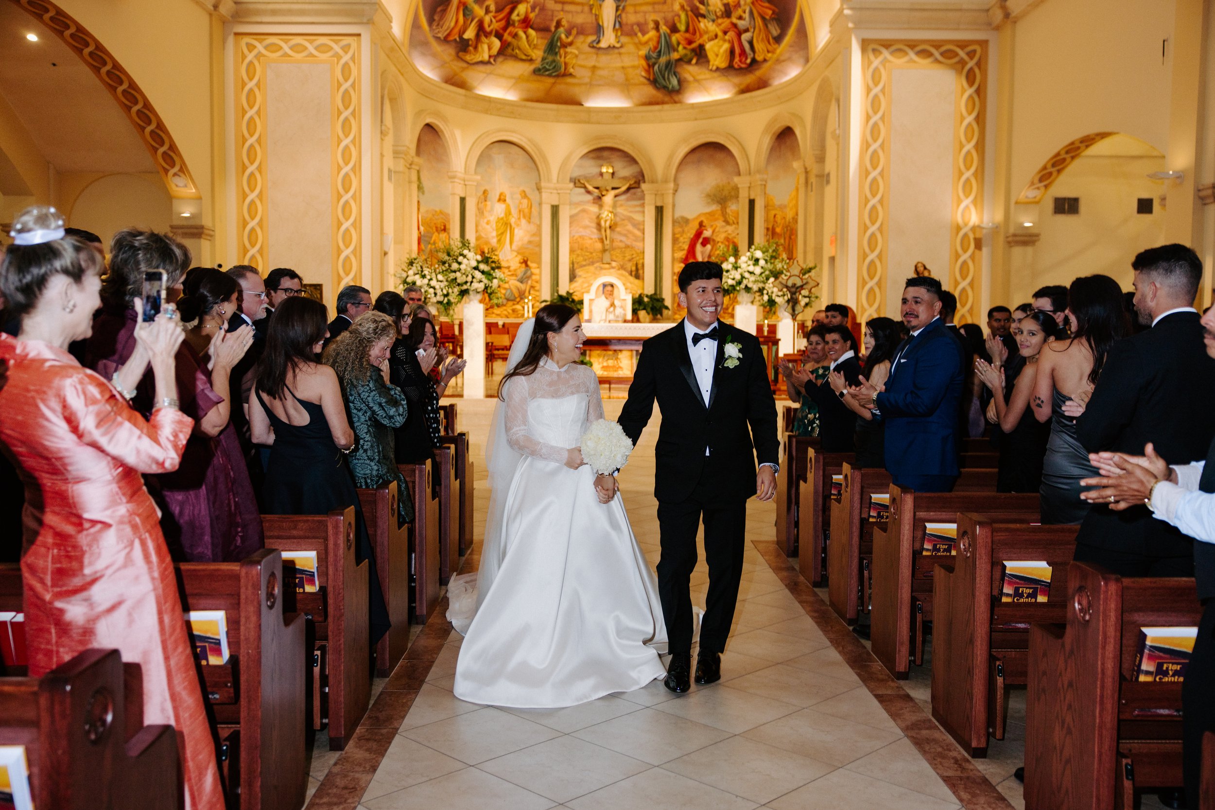 Kartsie Photography - Rocha - Wedding - 1607.jpg