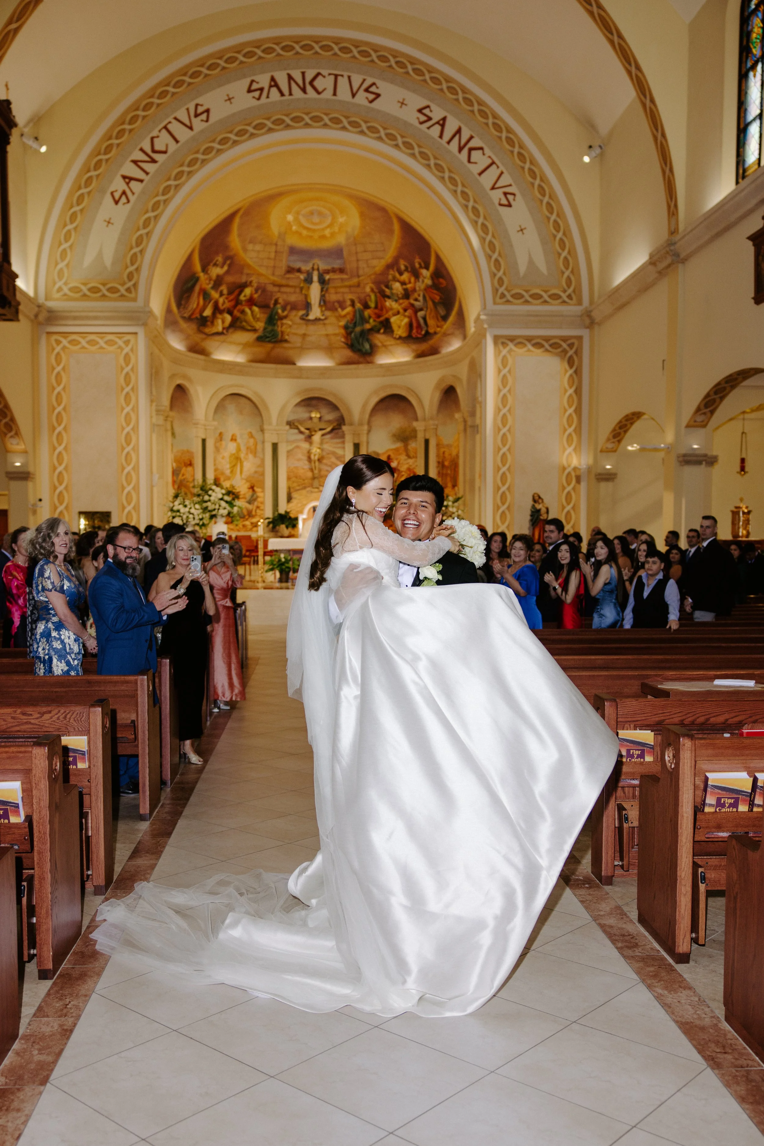 Kartsie Photography - Rocha - Wedding - 1616.jpg