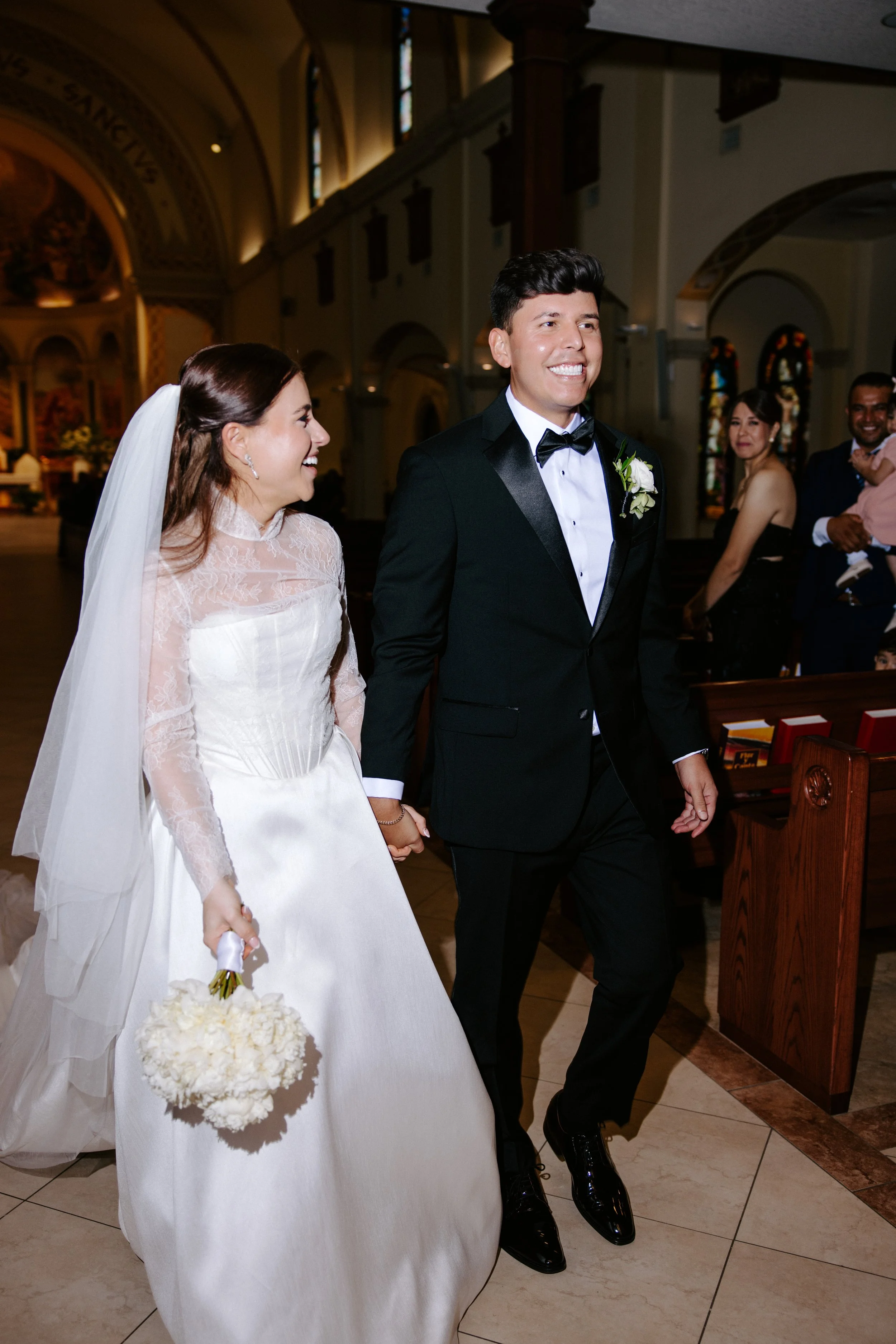 Kartsie Photography - Rocha - Wedding - 1653.jpg
