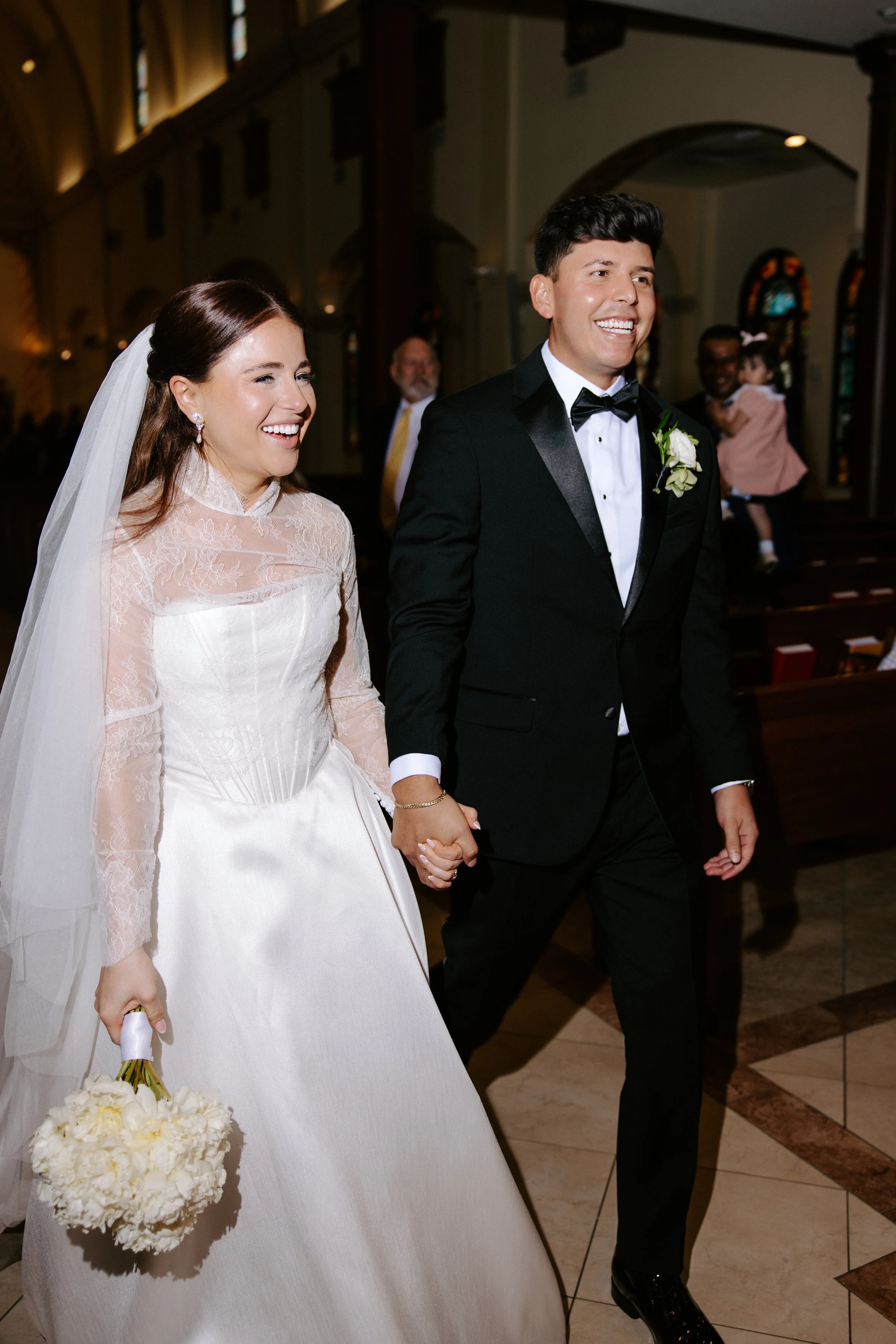 Kartsie Photography - Rocha - Wedding - 1654.jpg