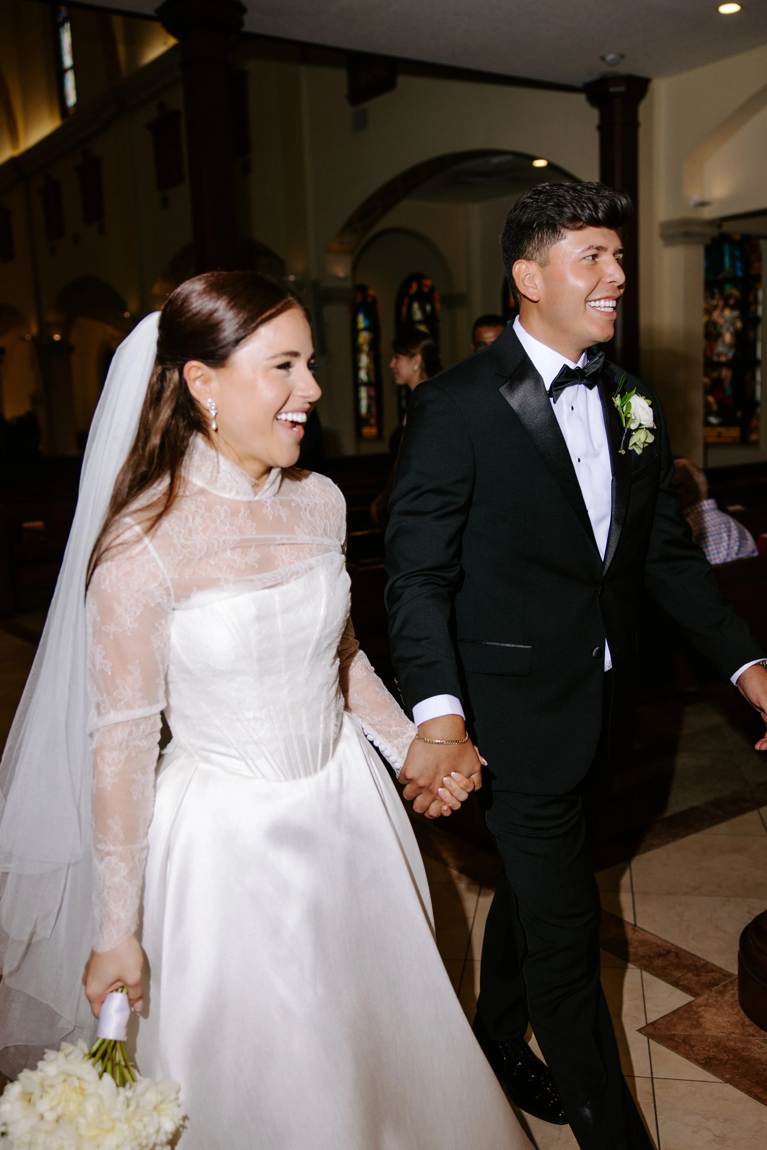 Kartsie Photography - Rocha - Wedding - 1655.jpg