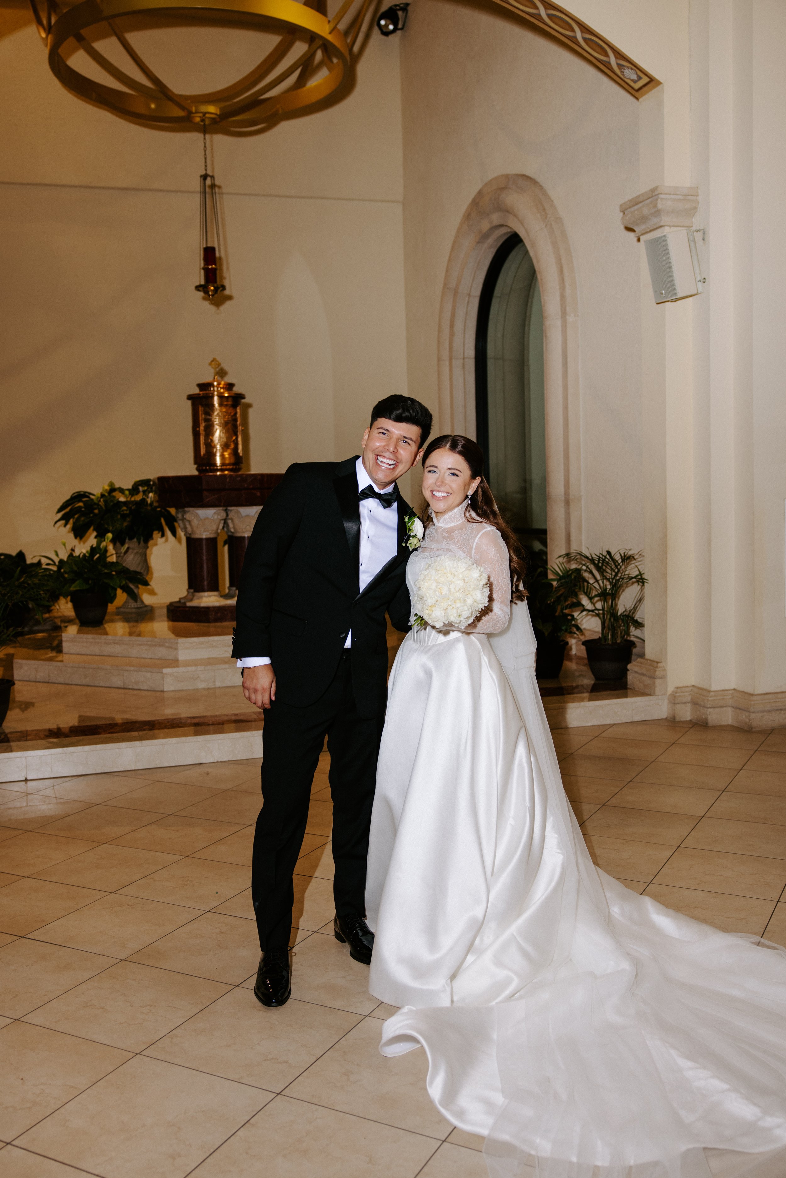 Kartsie Photography - Rocha - Wedding - 1703.jpg