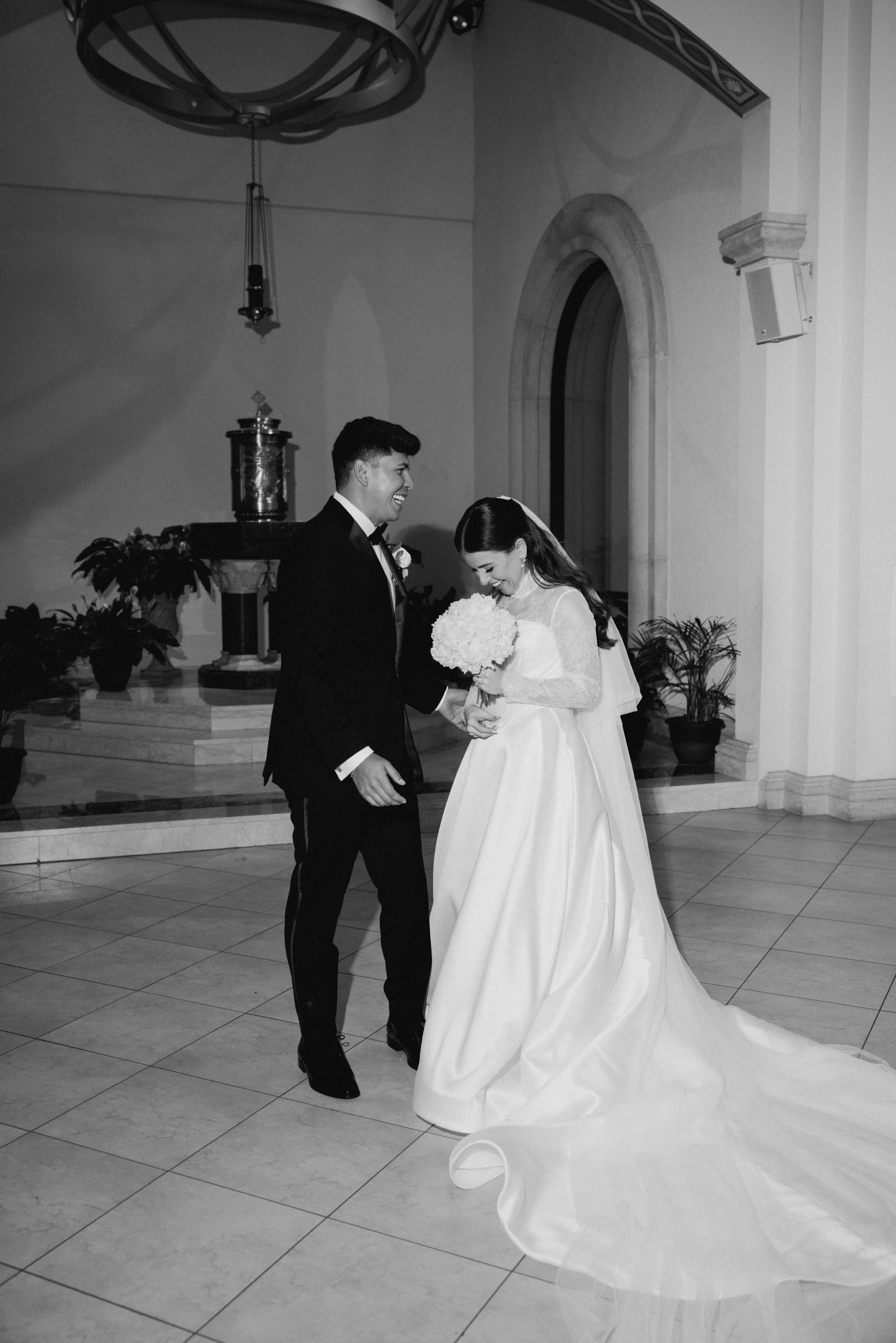 Kartsie Photography - Rocha - Wedding - 1706.jpg